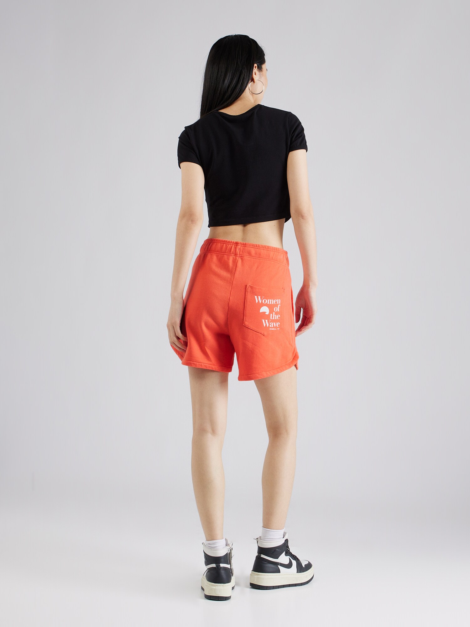 Thumbnail - Shorts