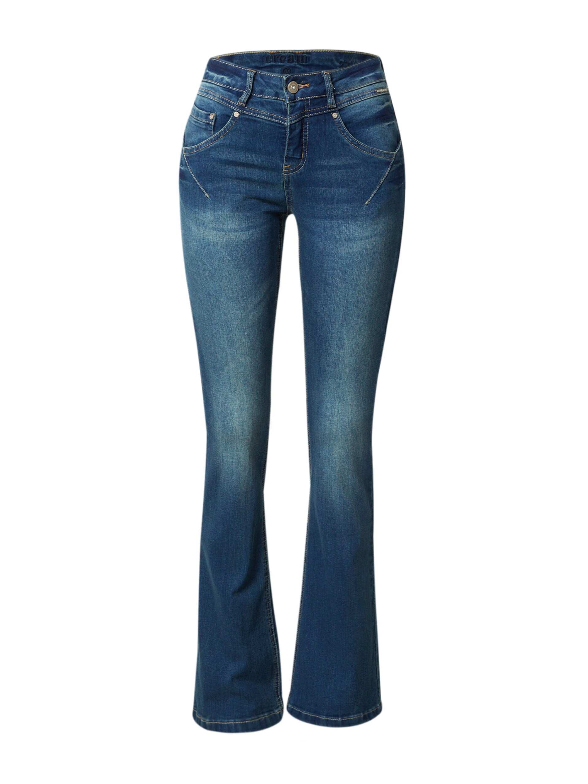 Cream Jeans dam – bild 2