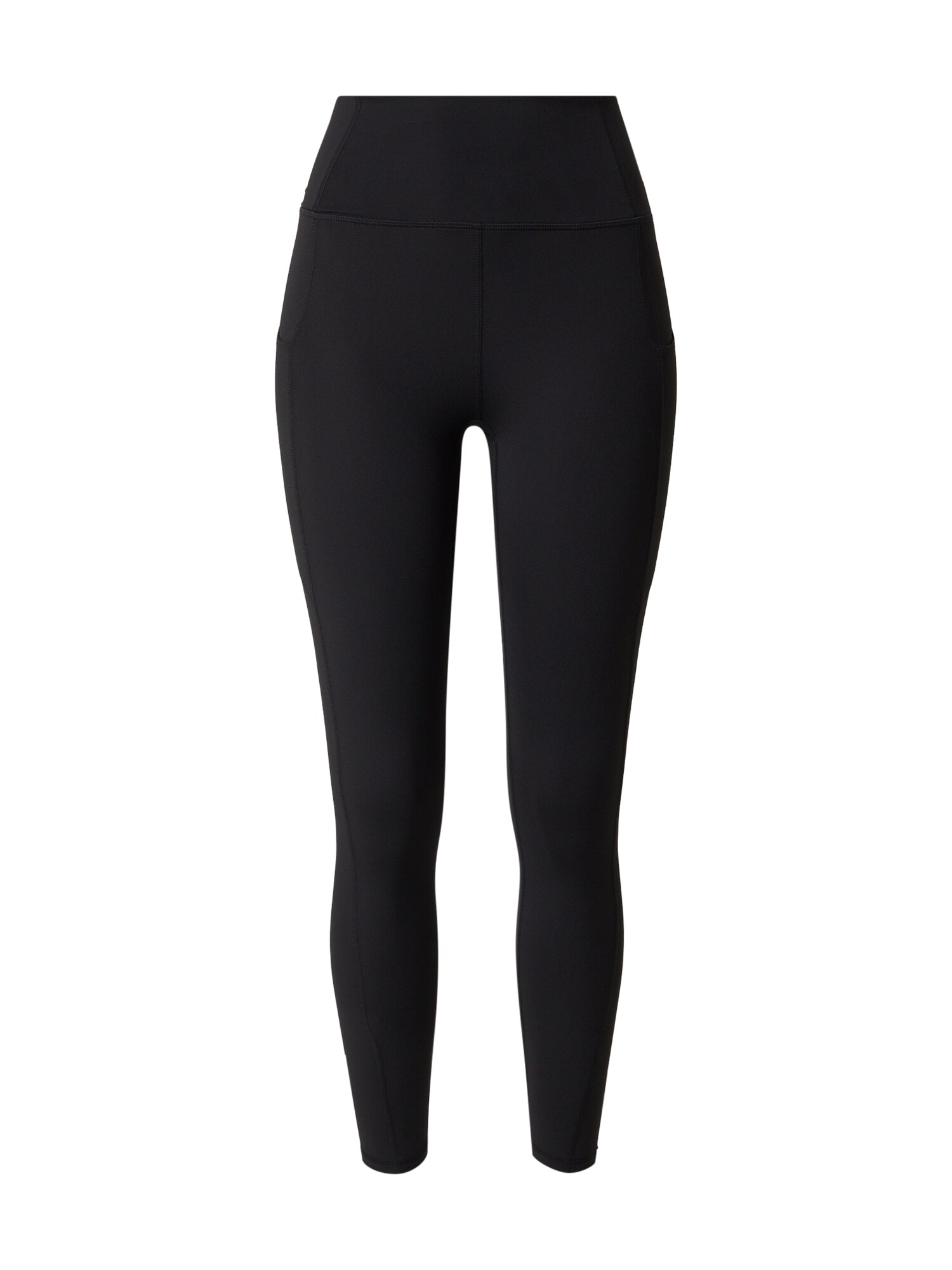 Fabletics Športové nohavice 'OASIS '  čierna