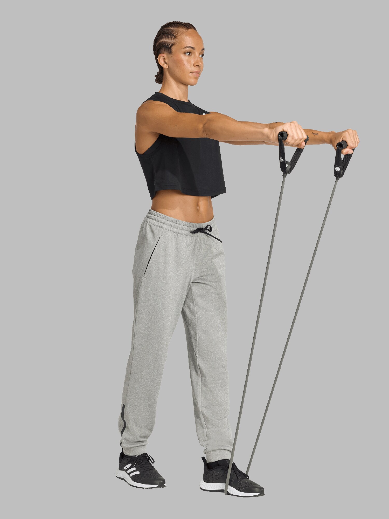 Thumbnail - Sporthose