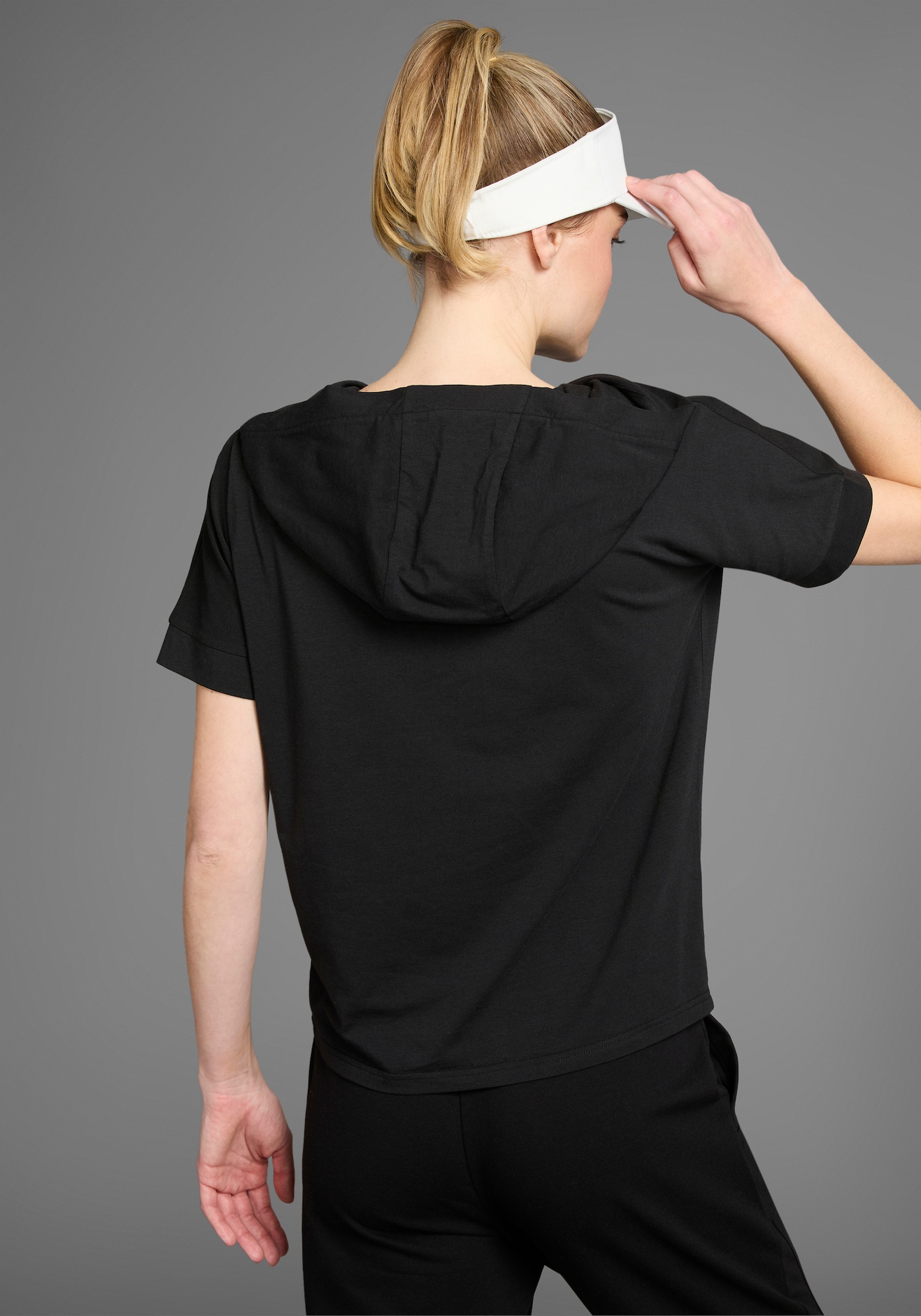 Thumbnail - KangaROOS Shirt