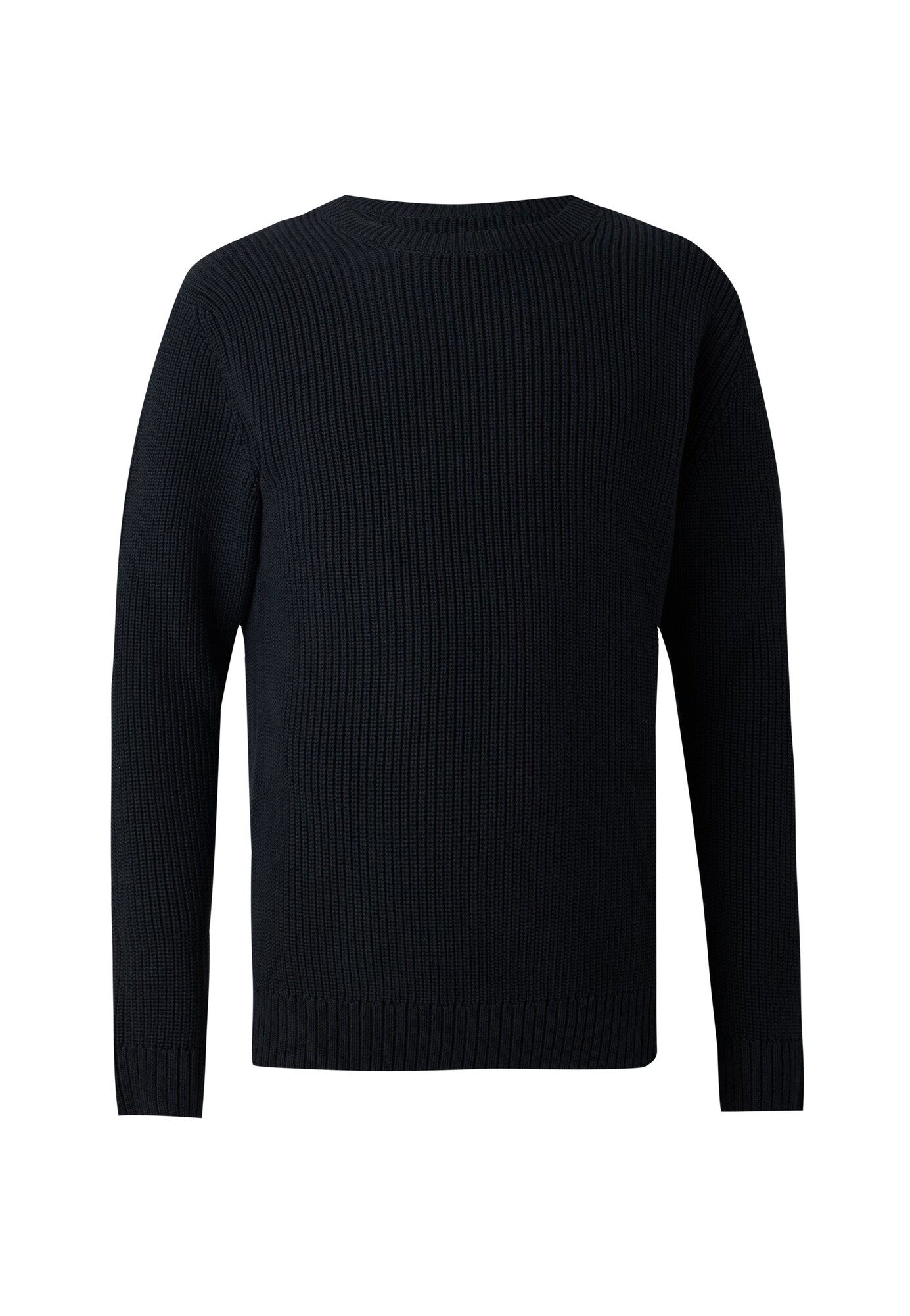 JOOP! Jeans Pulover Honaro albastru