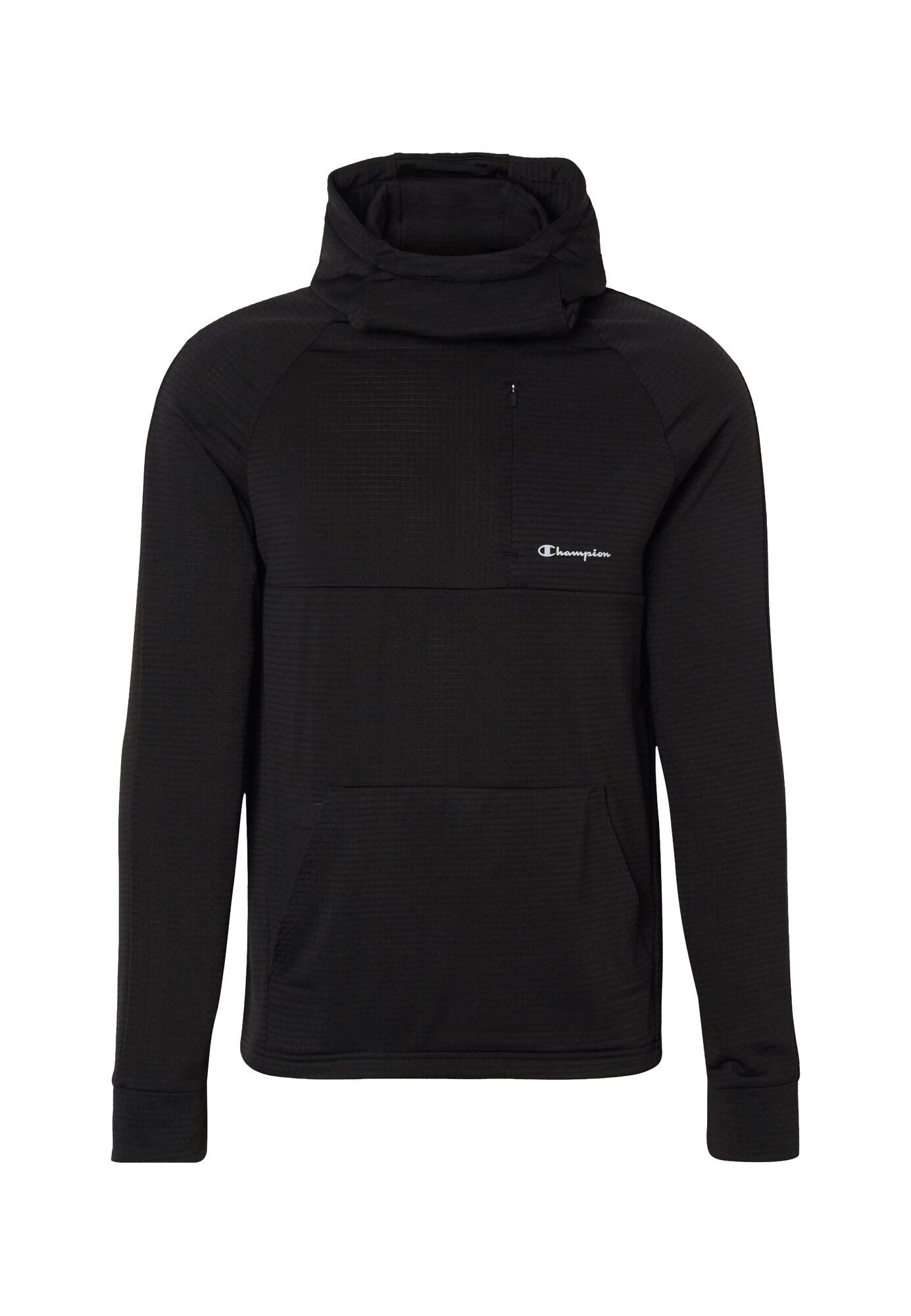 Champion Hanorac sport negru