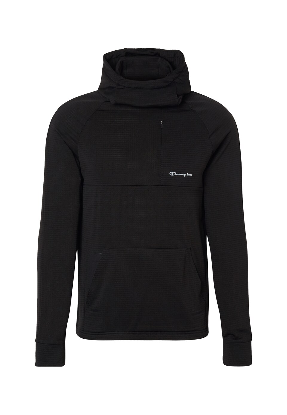 Sport sweatshirt