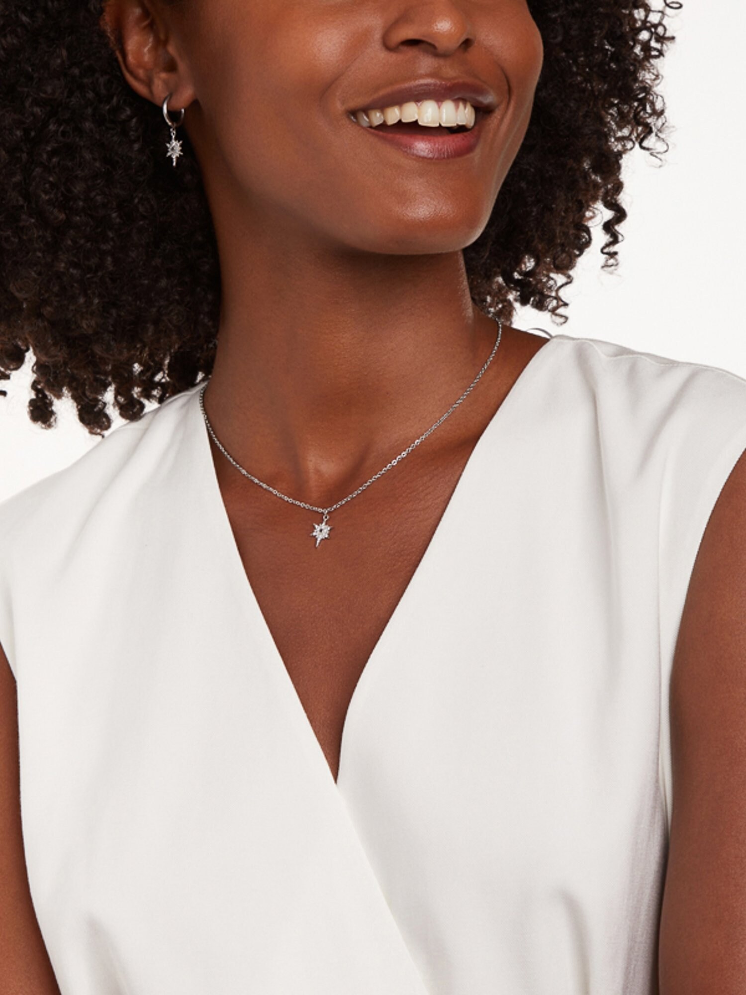 Thumbnail - Lucardi Ohrringe