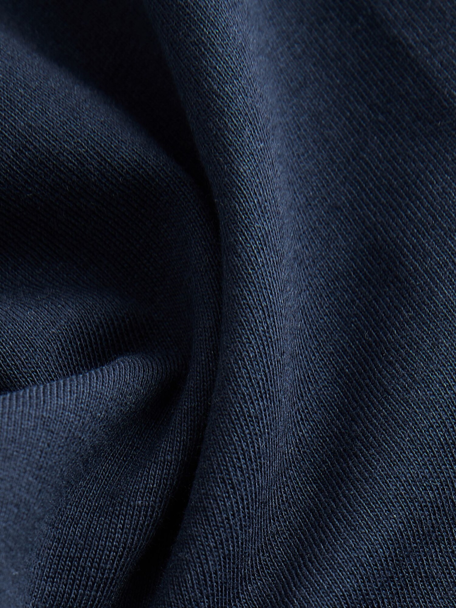 Thumbnail - Next Shirt