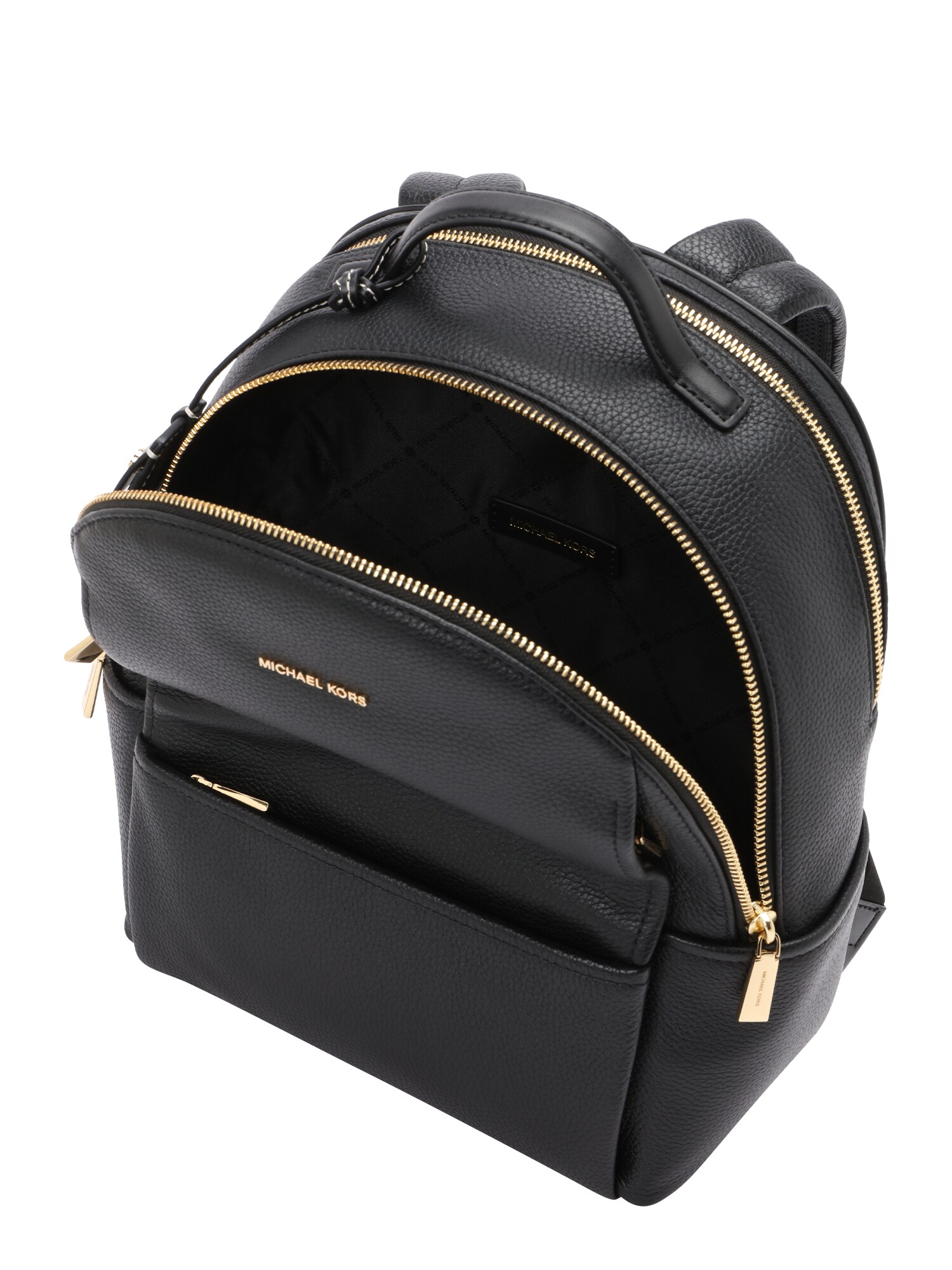 Thumbnail - MICHAEL Michael Kors Rucksack