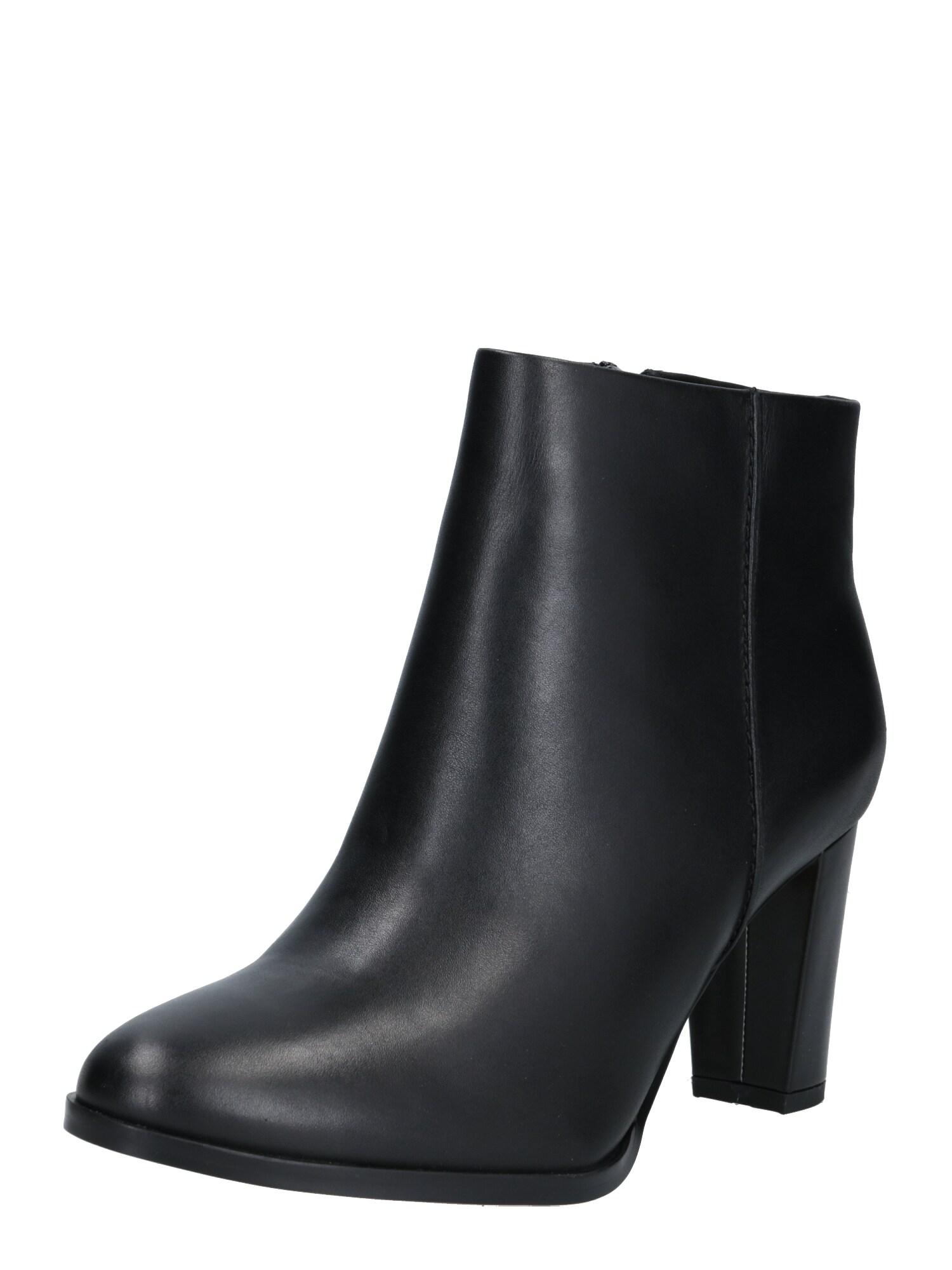 CLARKS Aulinukai 'Kaylin Fern 2'  juoda