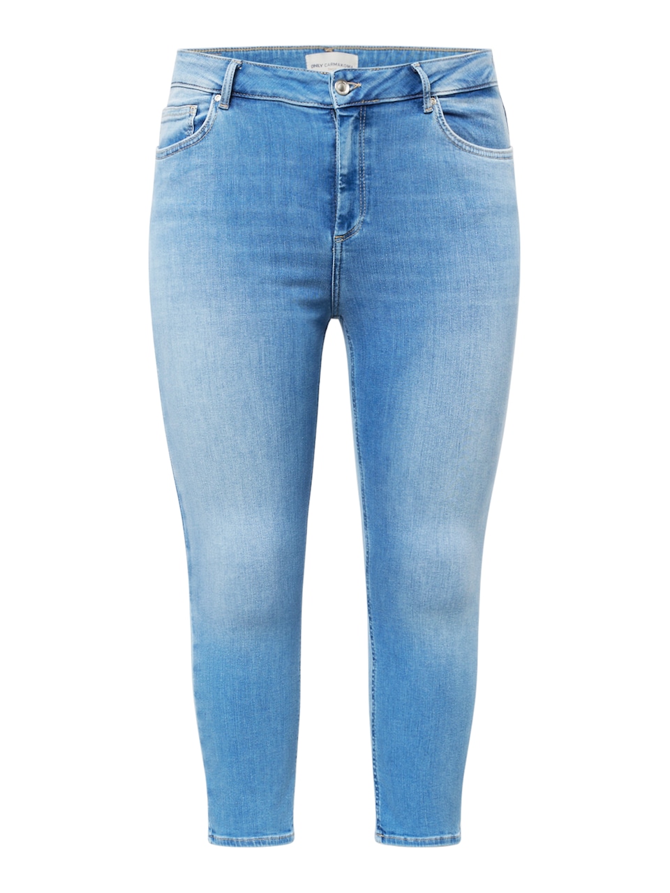 Jeans 'Willy'