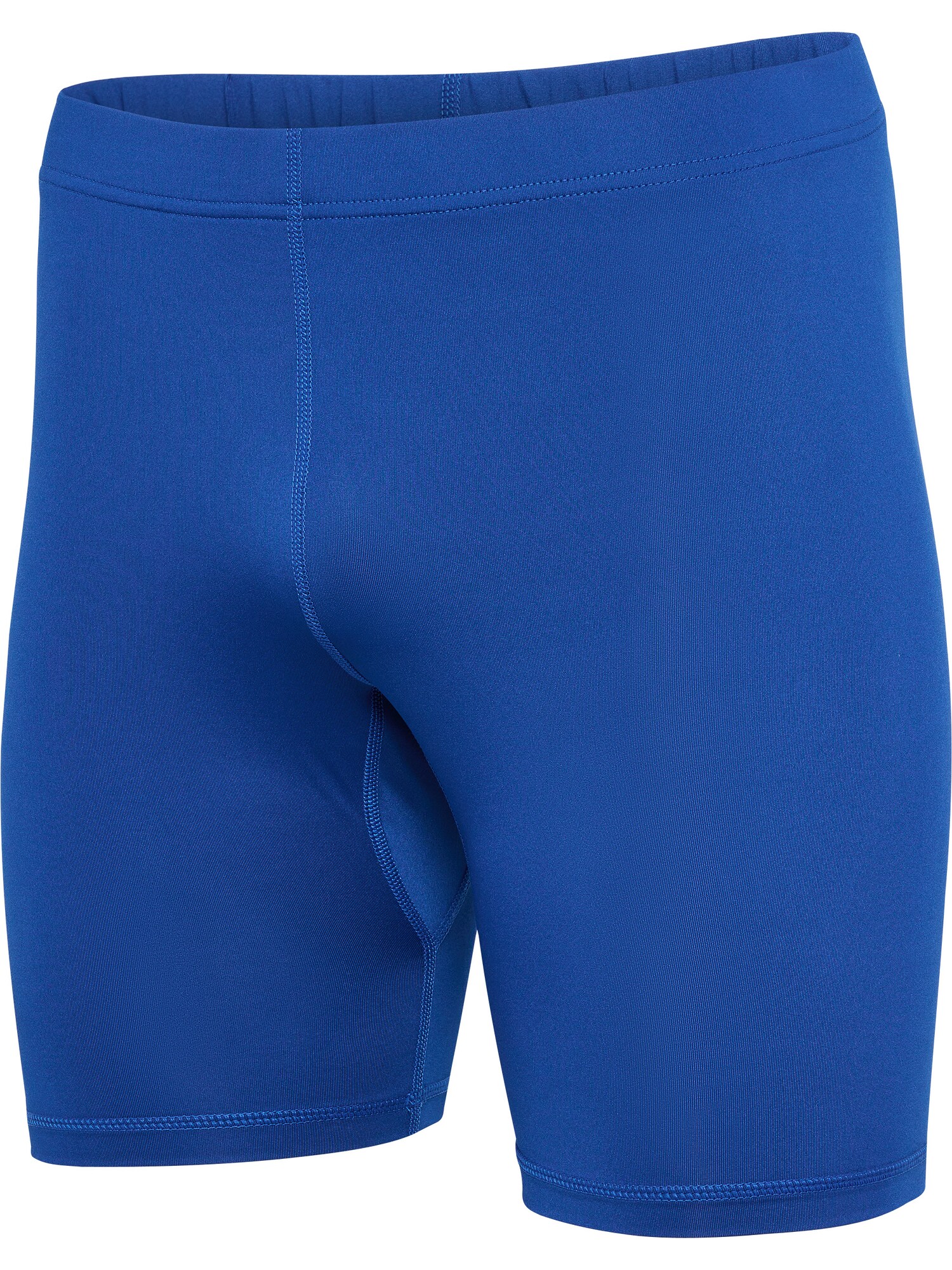 Thumbnail - Hummel Sportshorts Essential