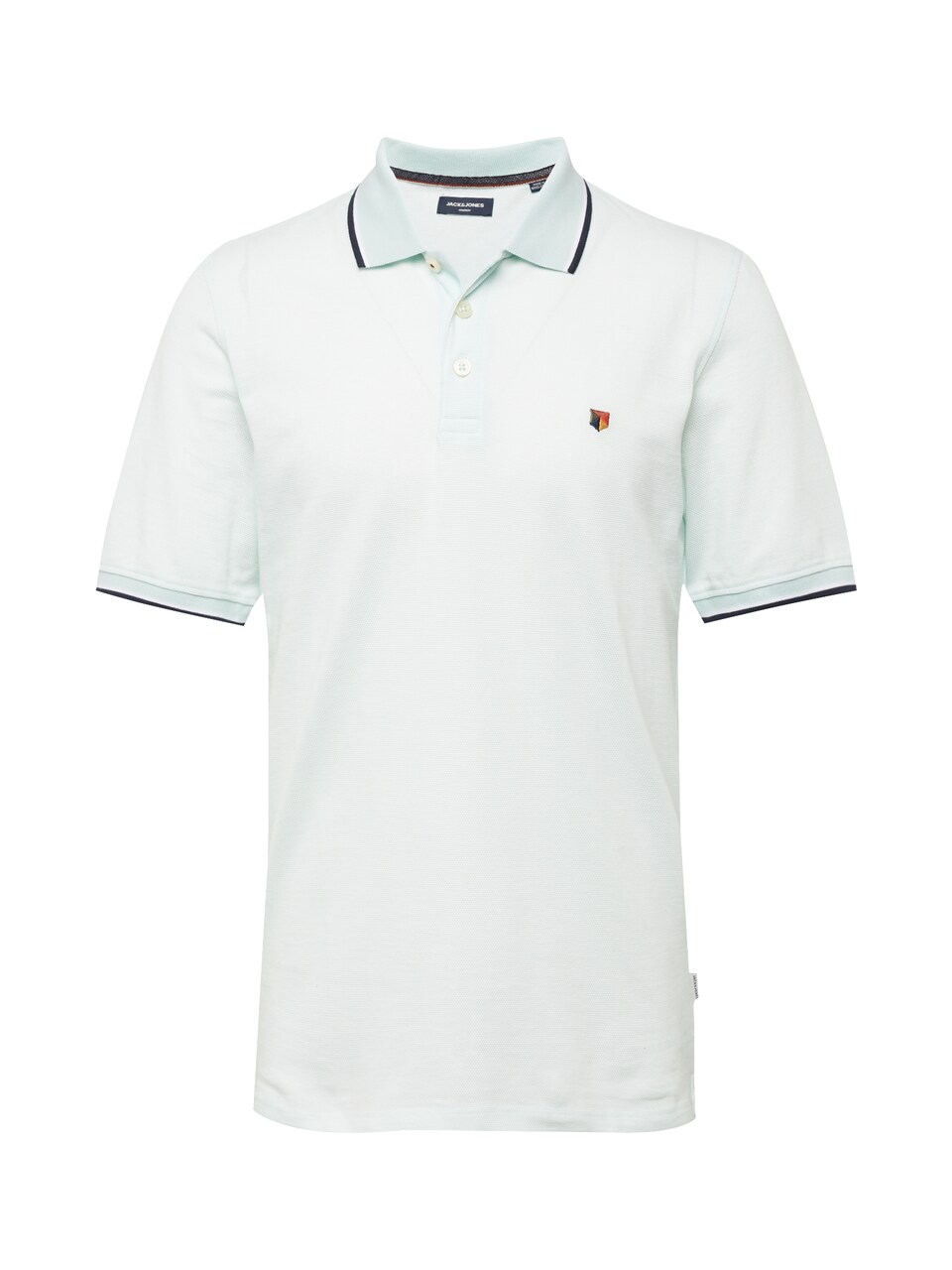 T-shirt 'JPRBLUWin'
