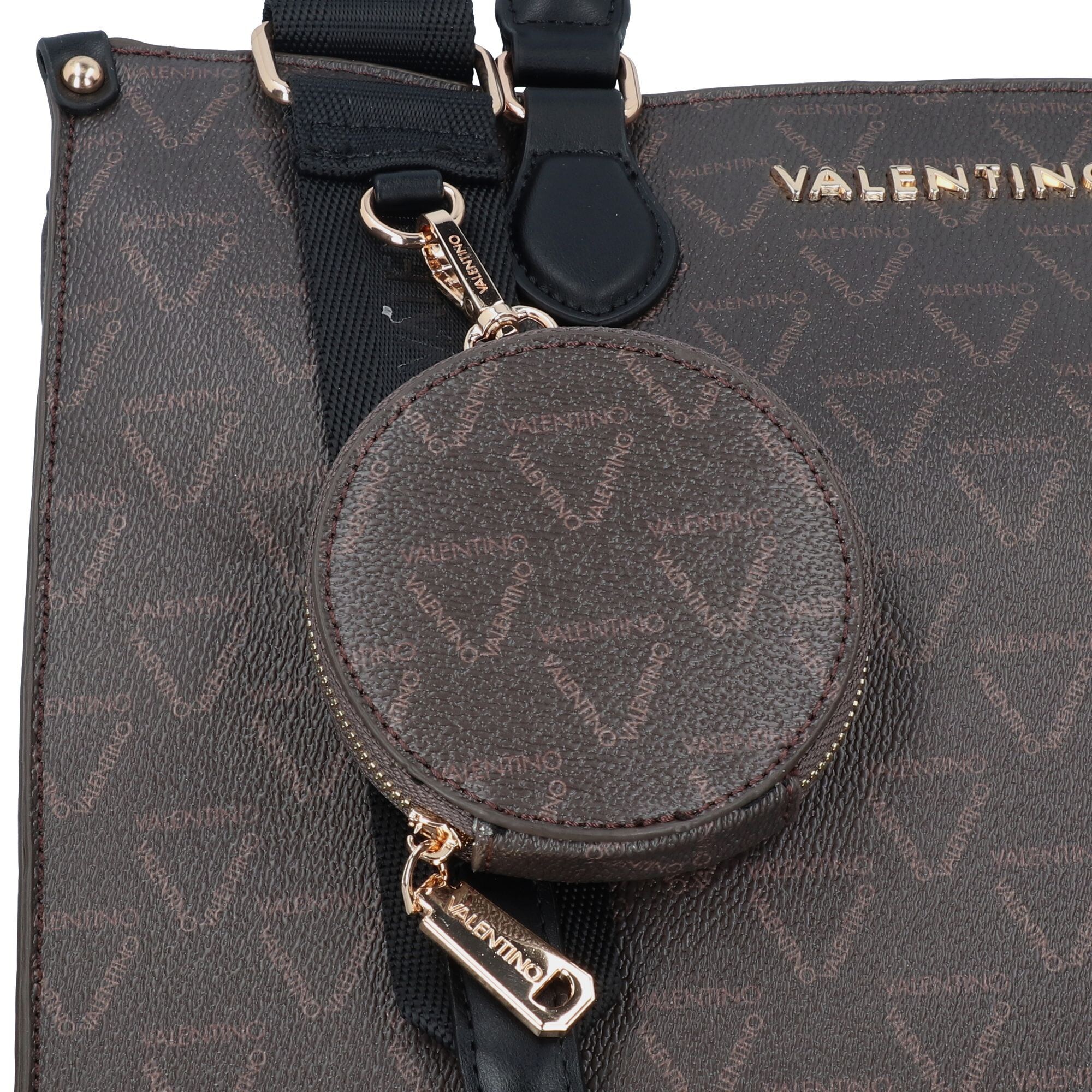 Thumbnail - VALENTINO Shopper