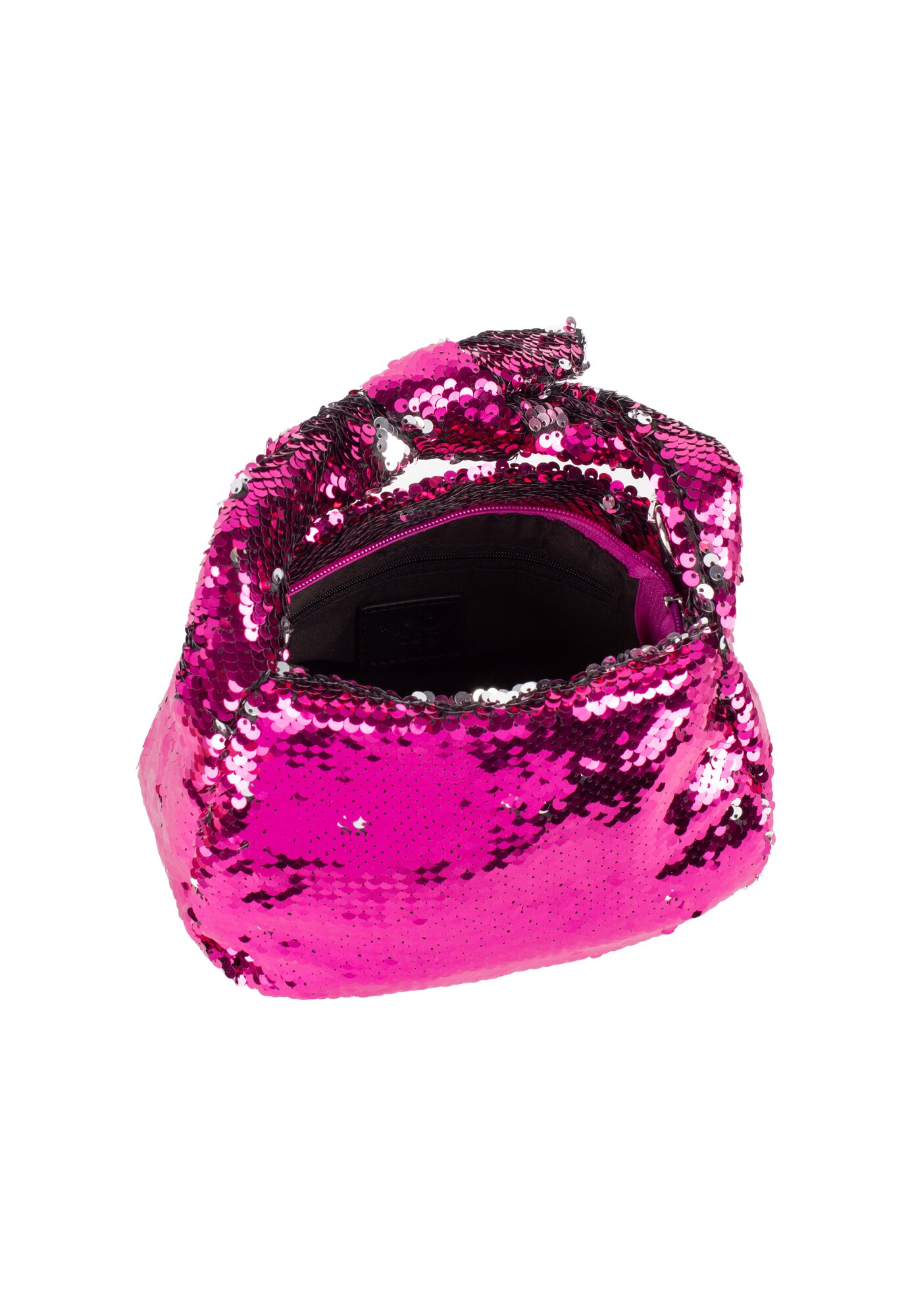 Thumbnail - myMo at night Tasche