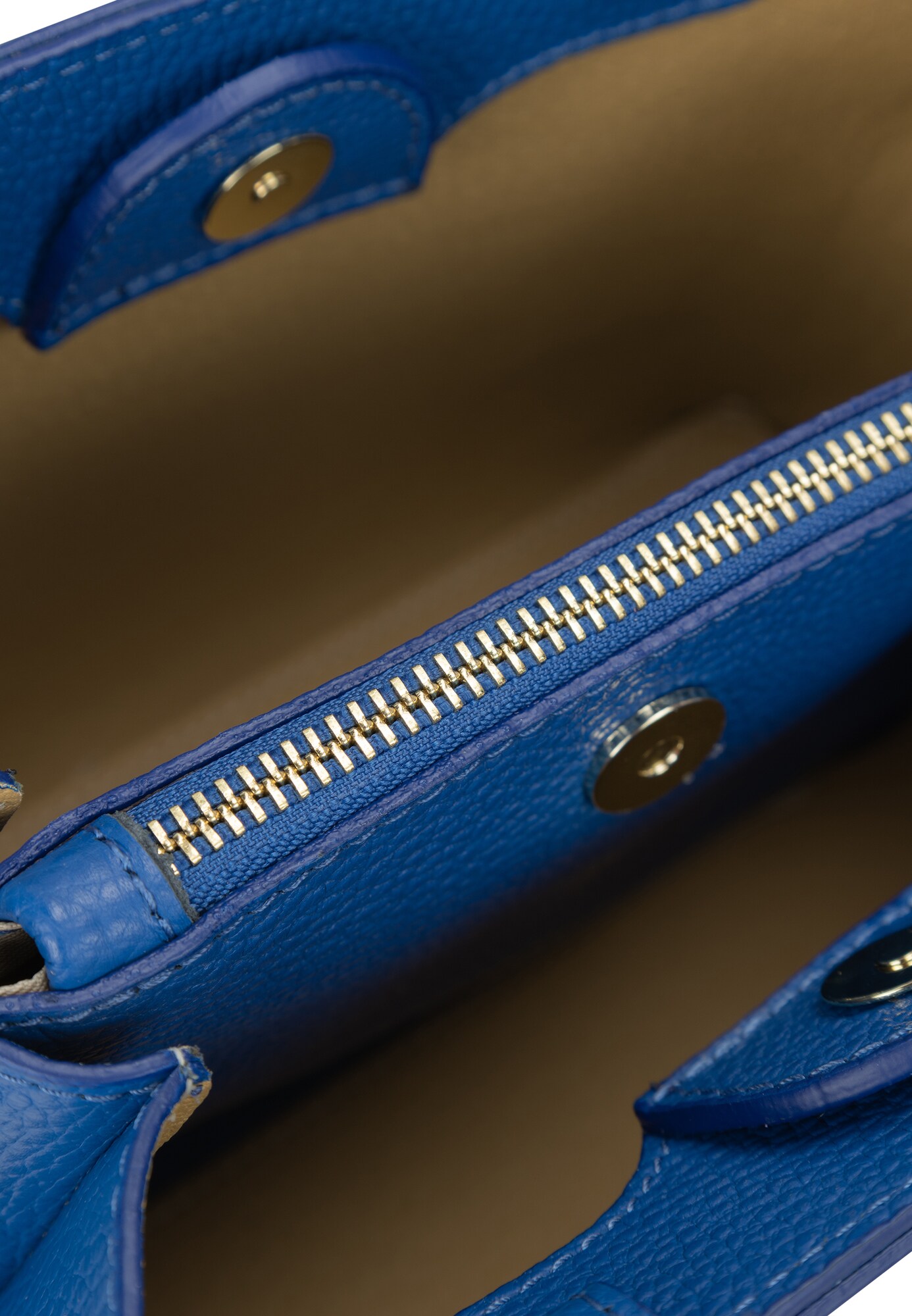 Thumbnail - NAEMI Handtasche