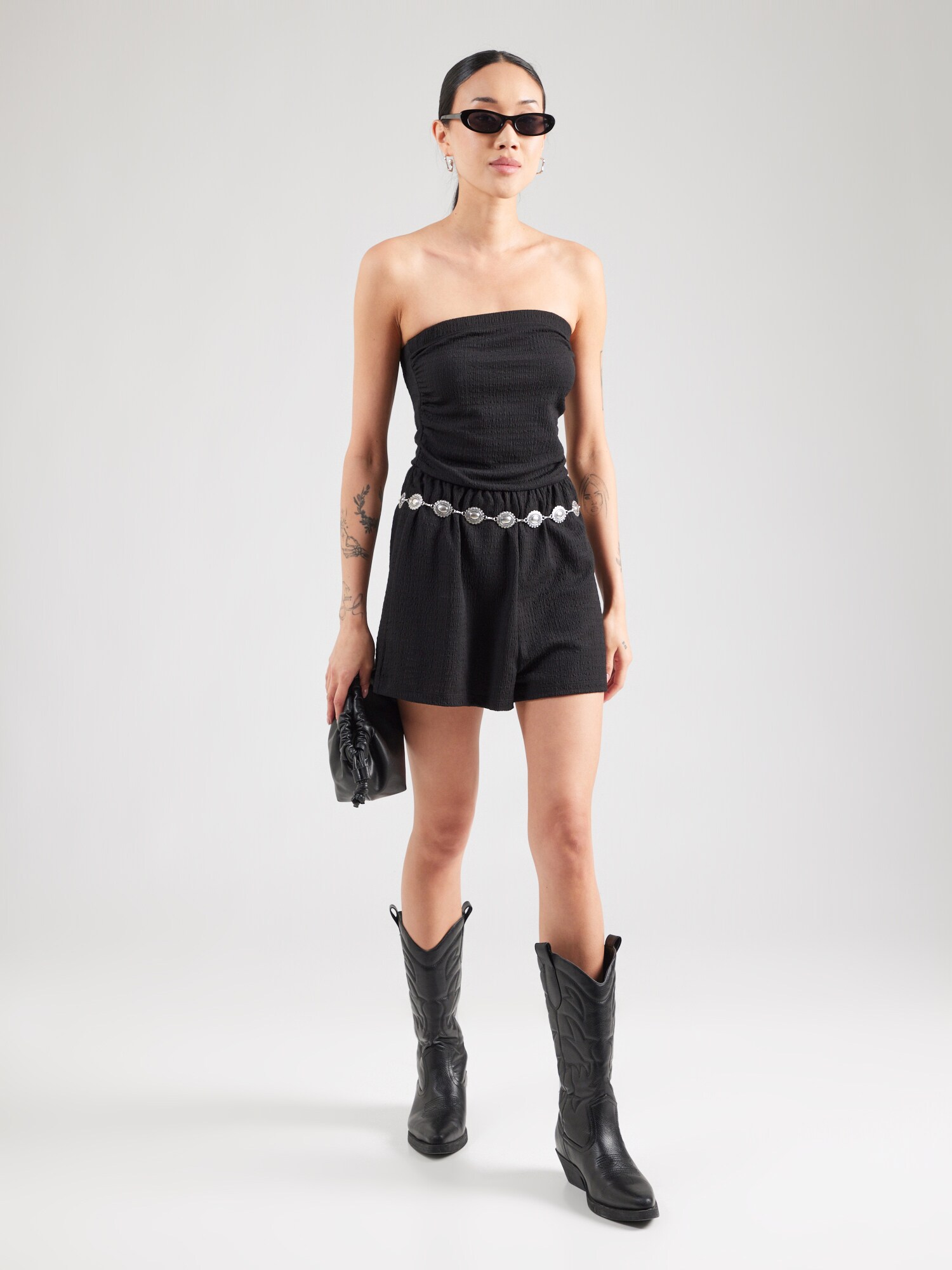 Thumbnail - ABOUT YOU Jumpsuit Rosalia