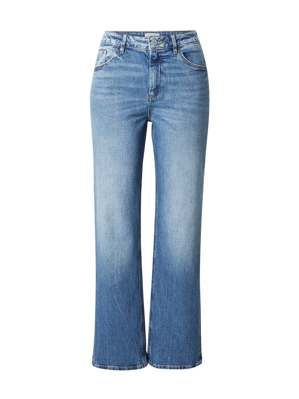 Jeans 'MORNING'