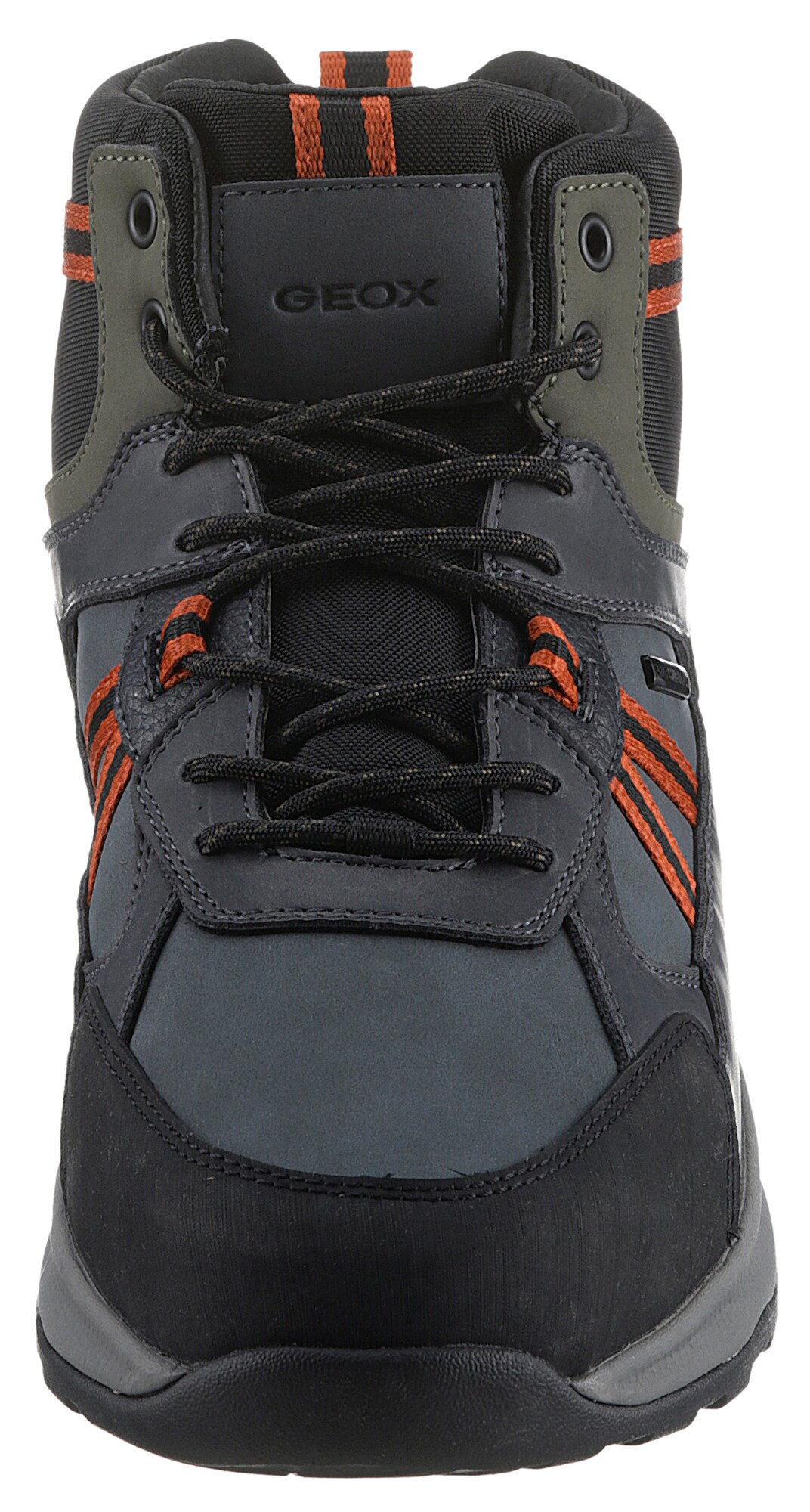 Thumbnail - GEOX Sneaker