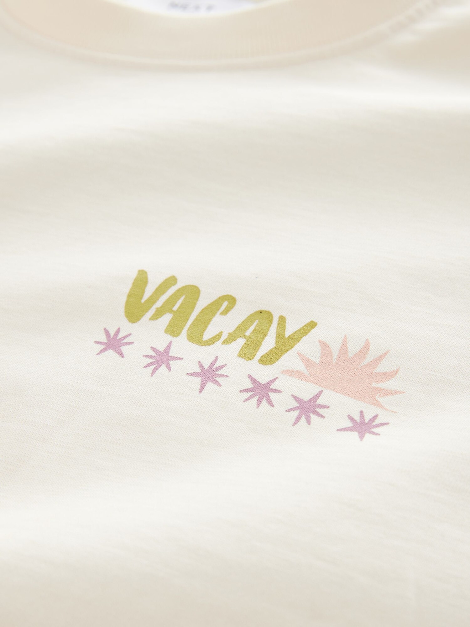 Thumbnail - Next T-Shirt