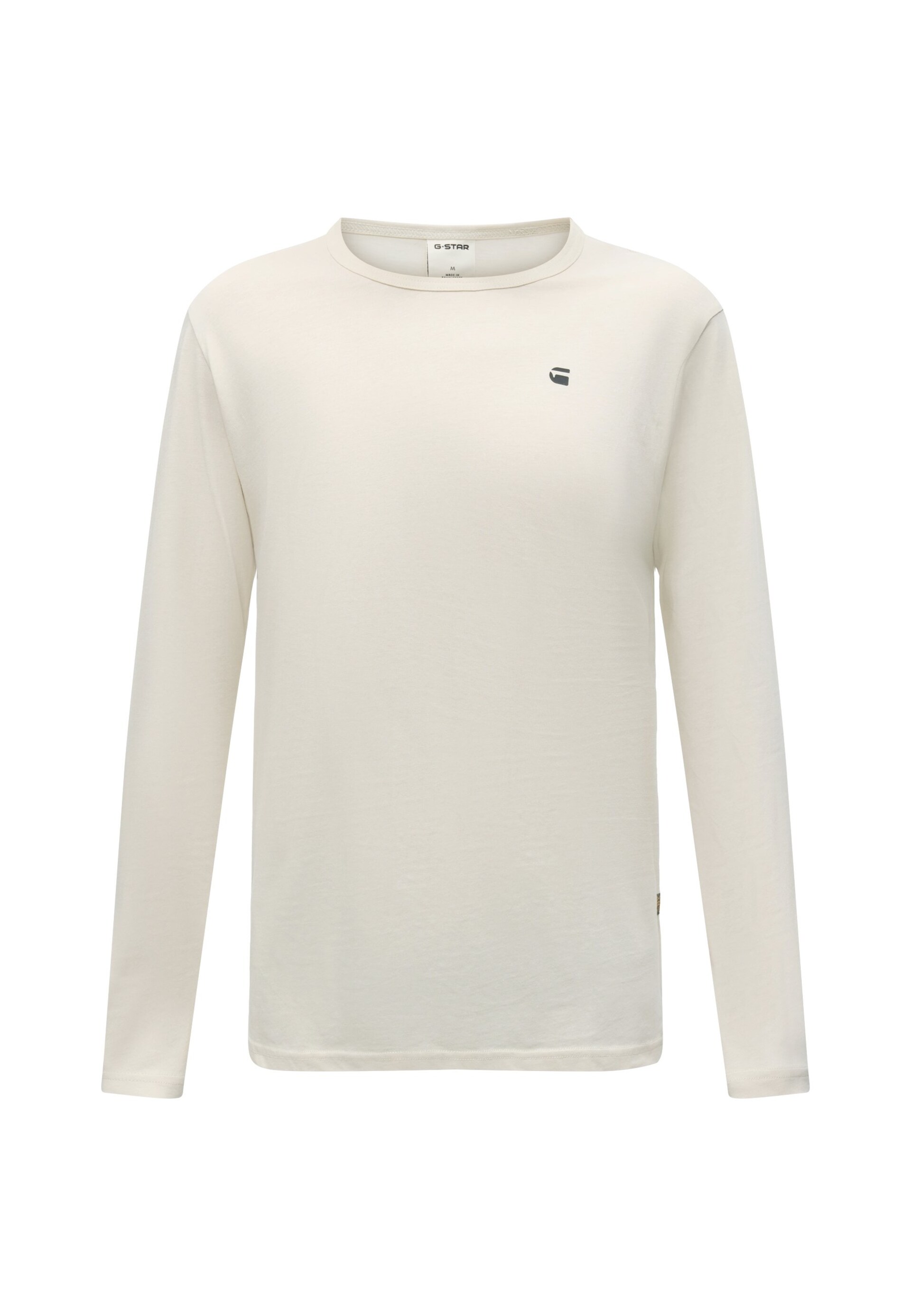 G-STAR T-shirt herr