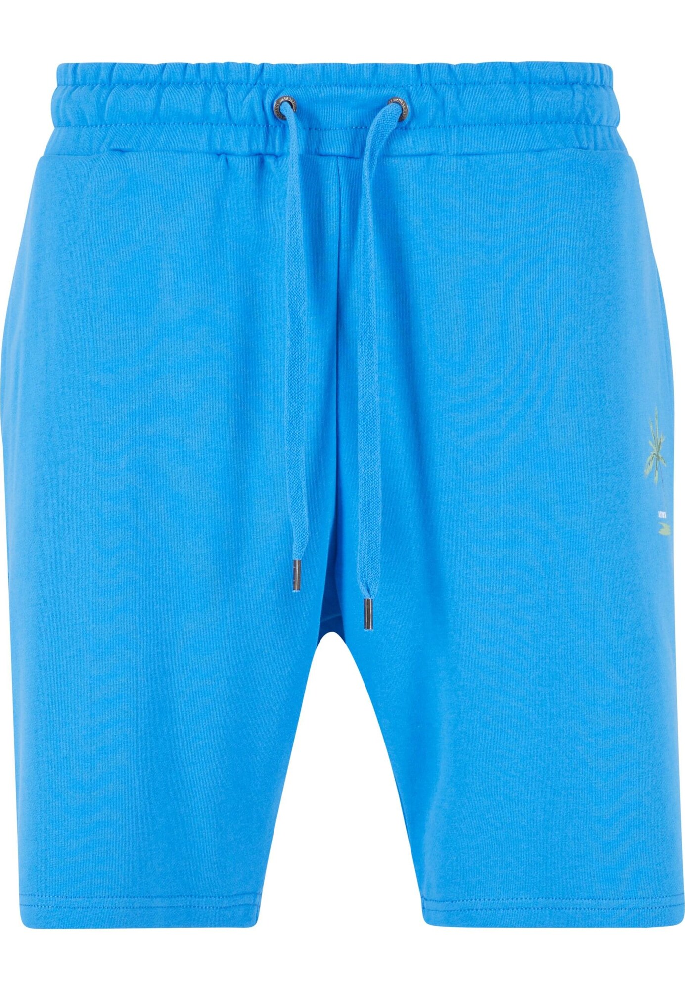 Thumbnail - Just Rhyse Shorts Island Dream