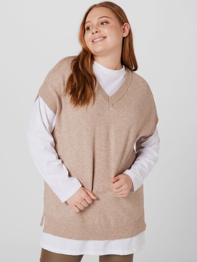 Sweater 'Karia'