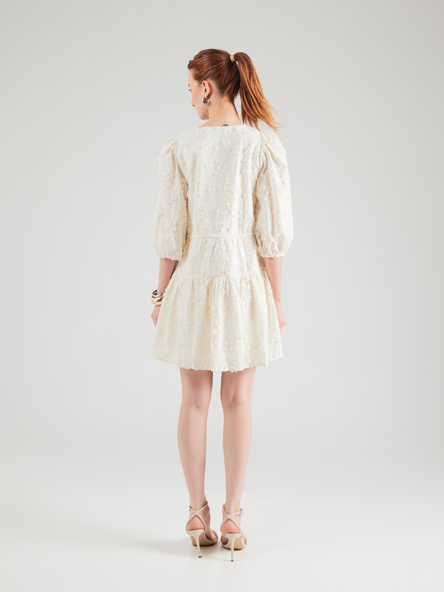 Thumbnail - Kleid