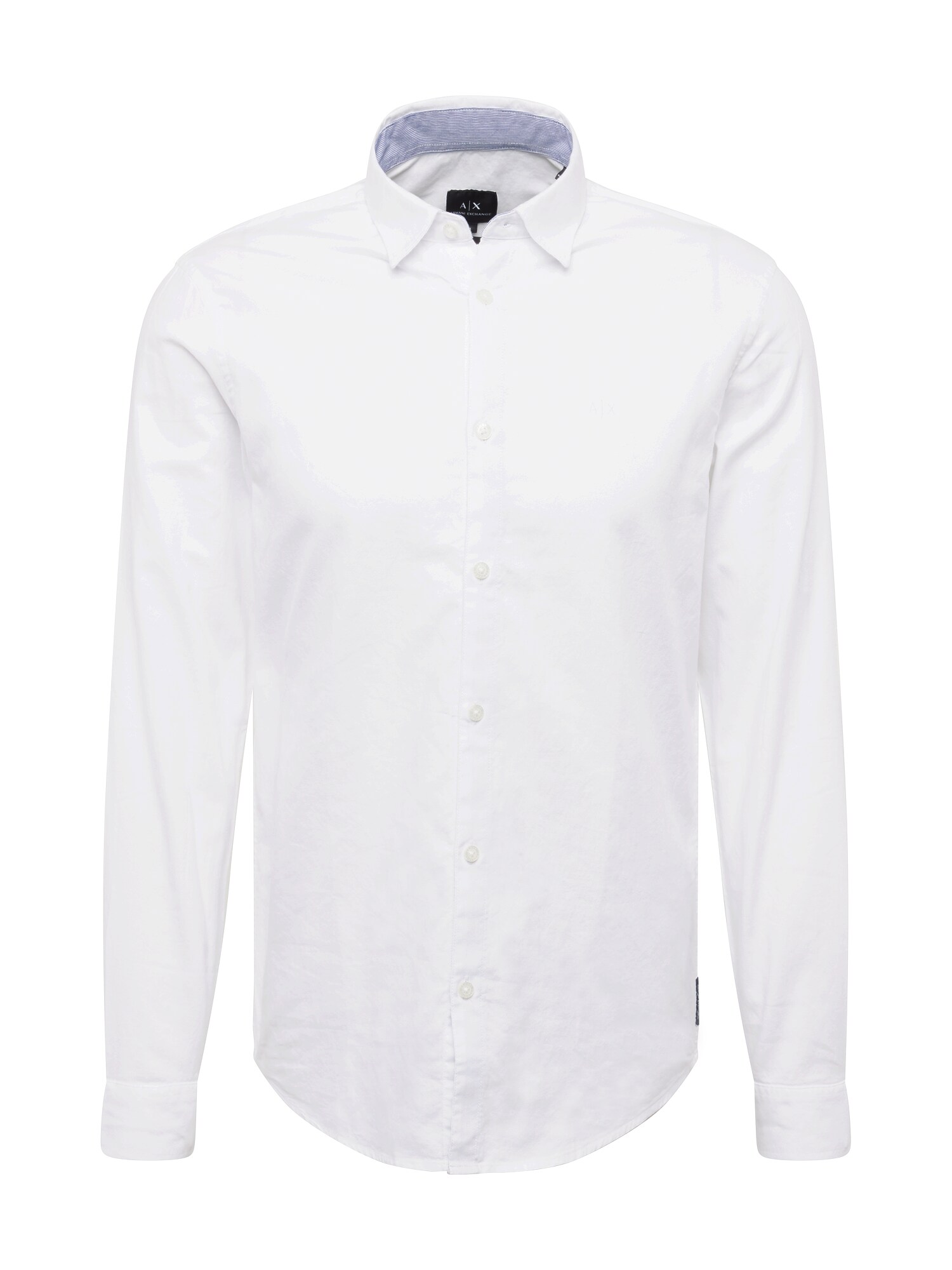 Thumbnail - Hemd 'CAMICIA'