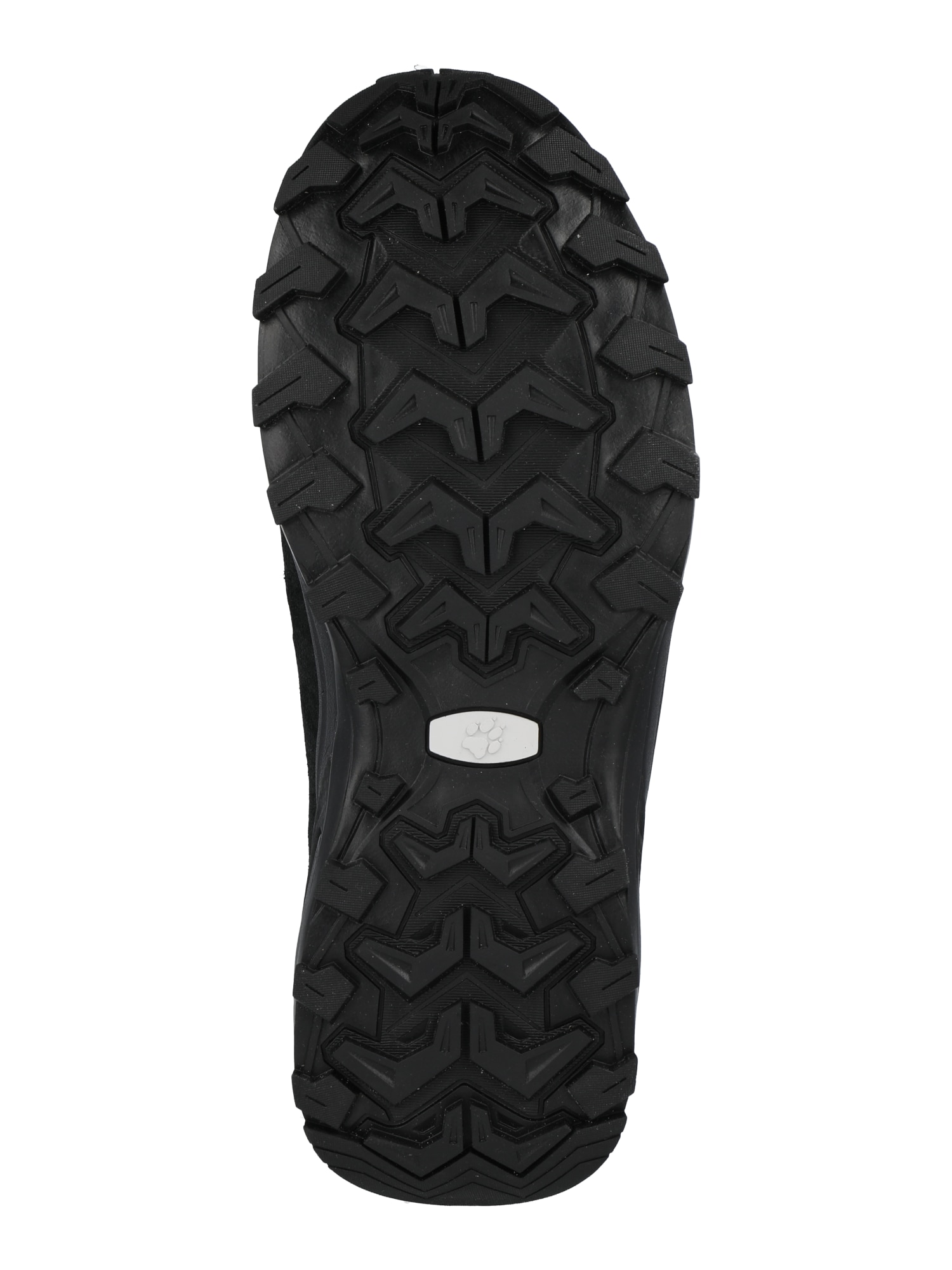 Thumbnail - JACK WOLFSKIN Halbschuh Refugio