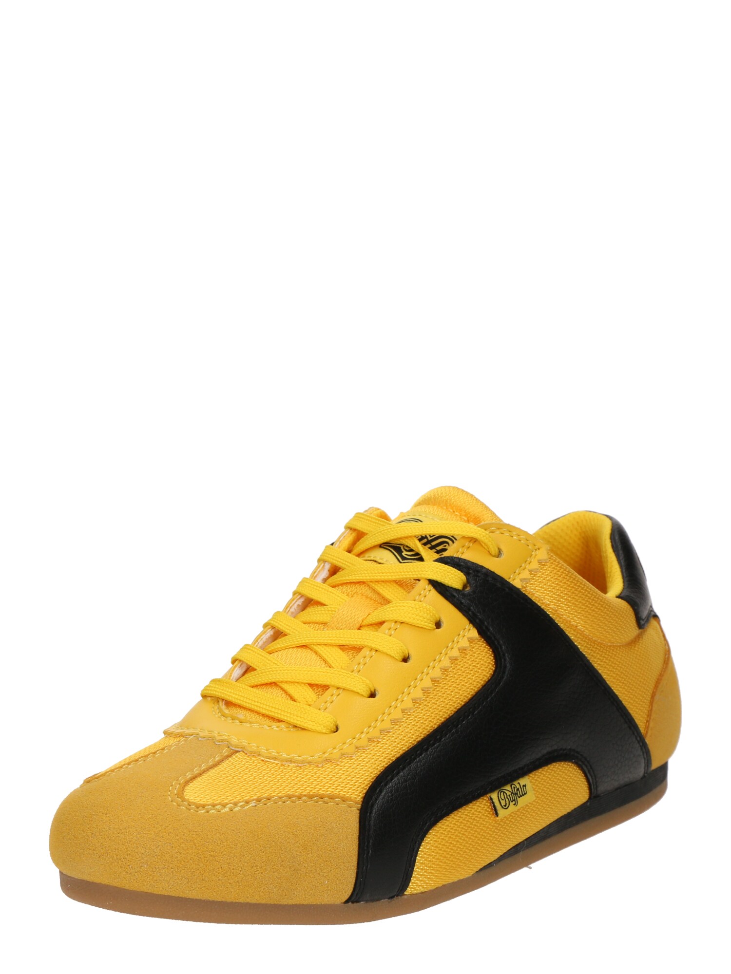 Buffalo Sneakers laag