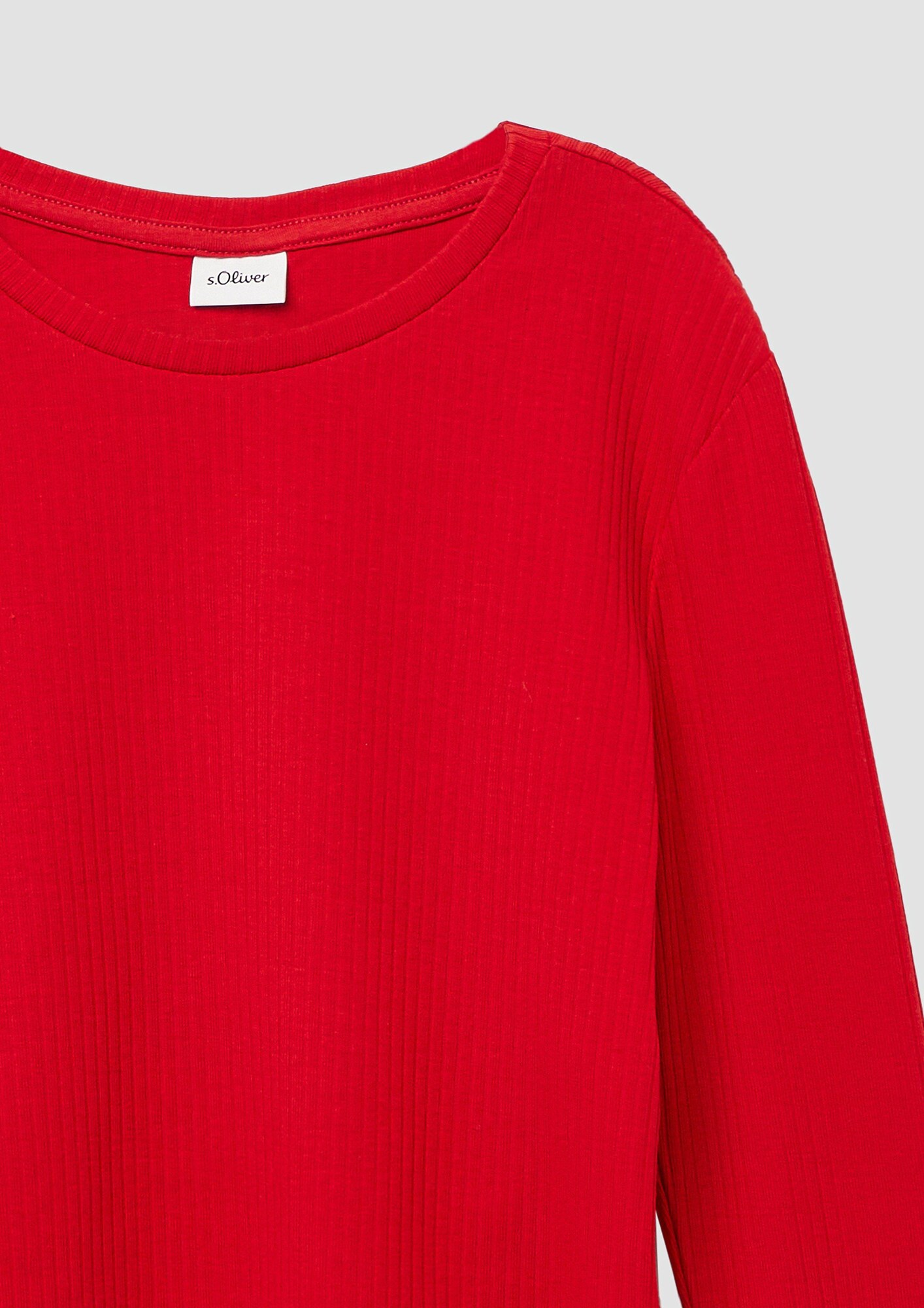 Thumbnail - s.Oliver Shirt