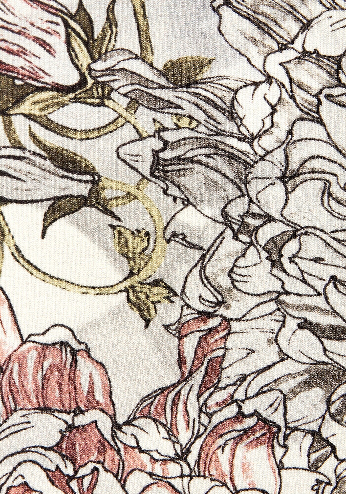 Thumbnail - Kleid