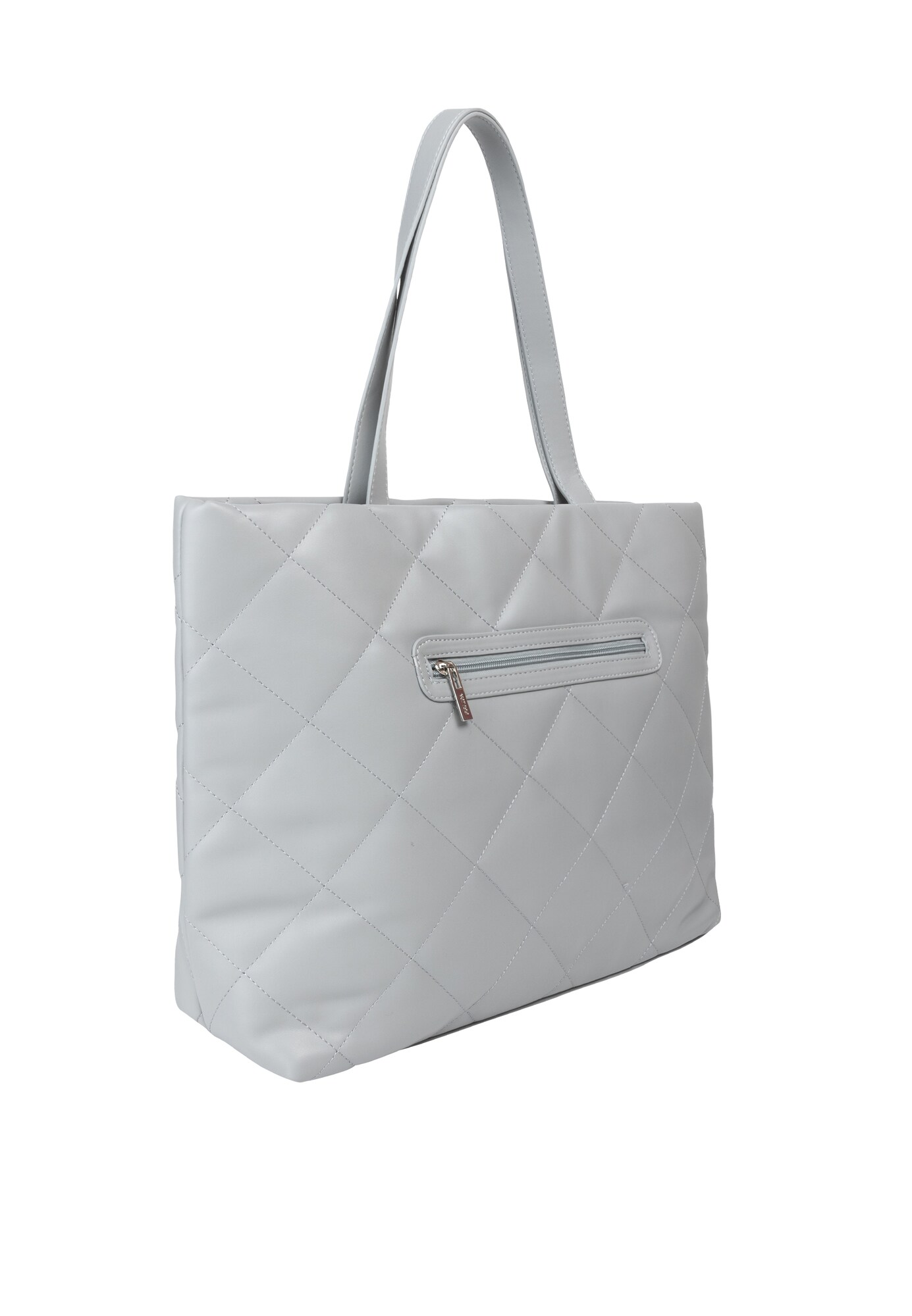 Thumbnail - FELIPA Shopper
