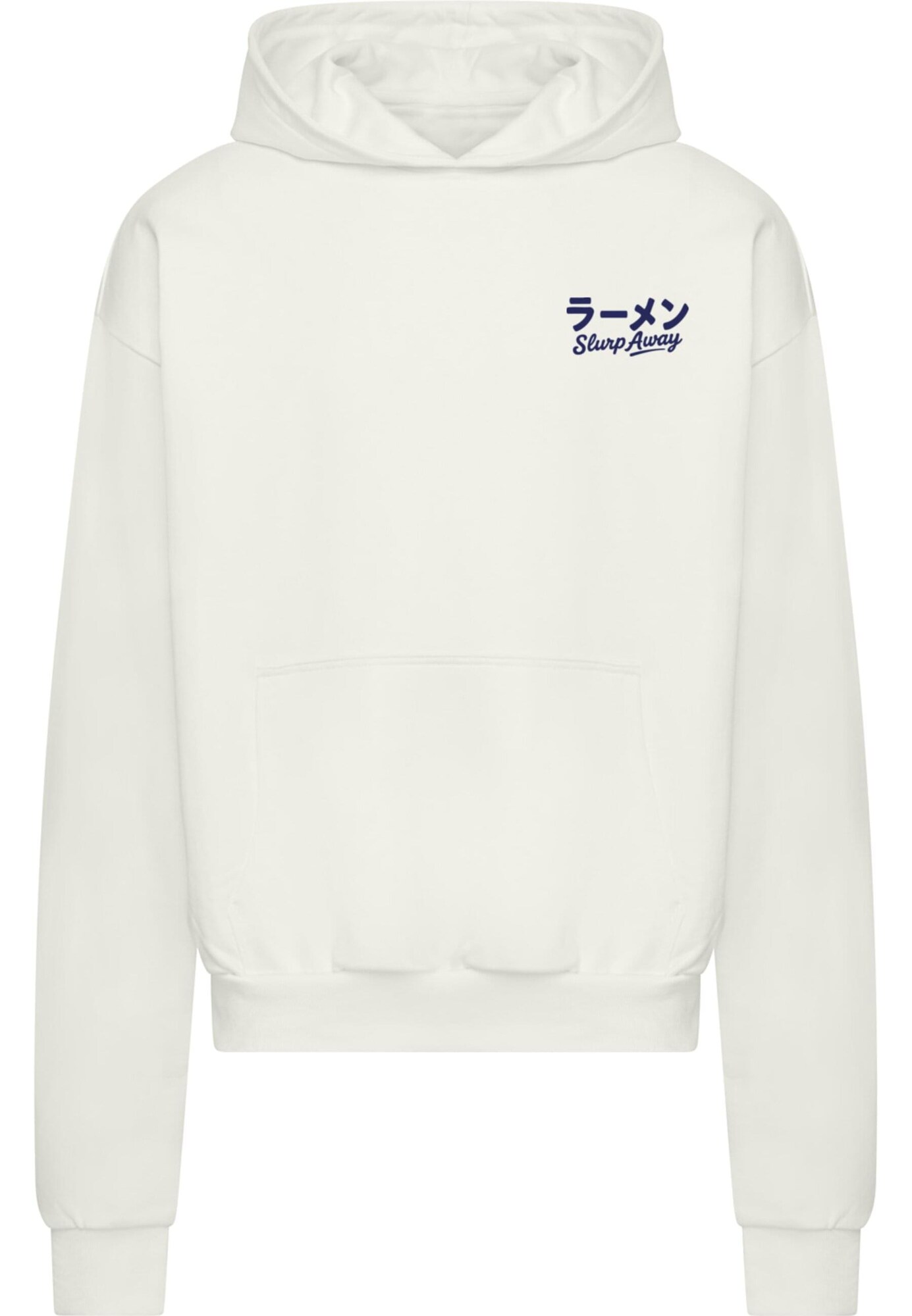 Thumbnail - Merchcode Sweatshirt Japanese Ramen