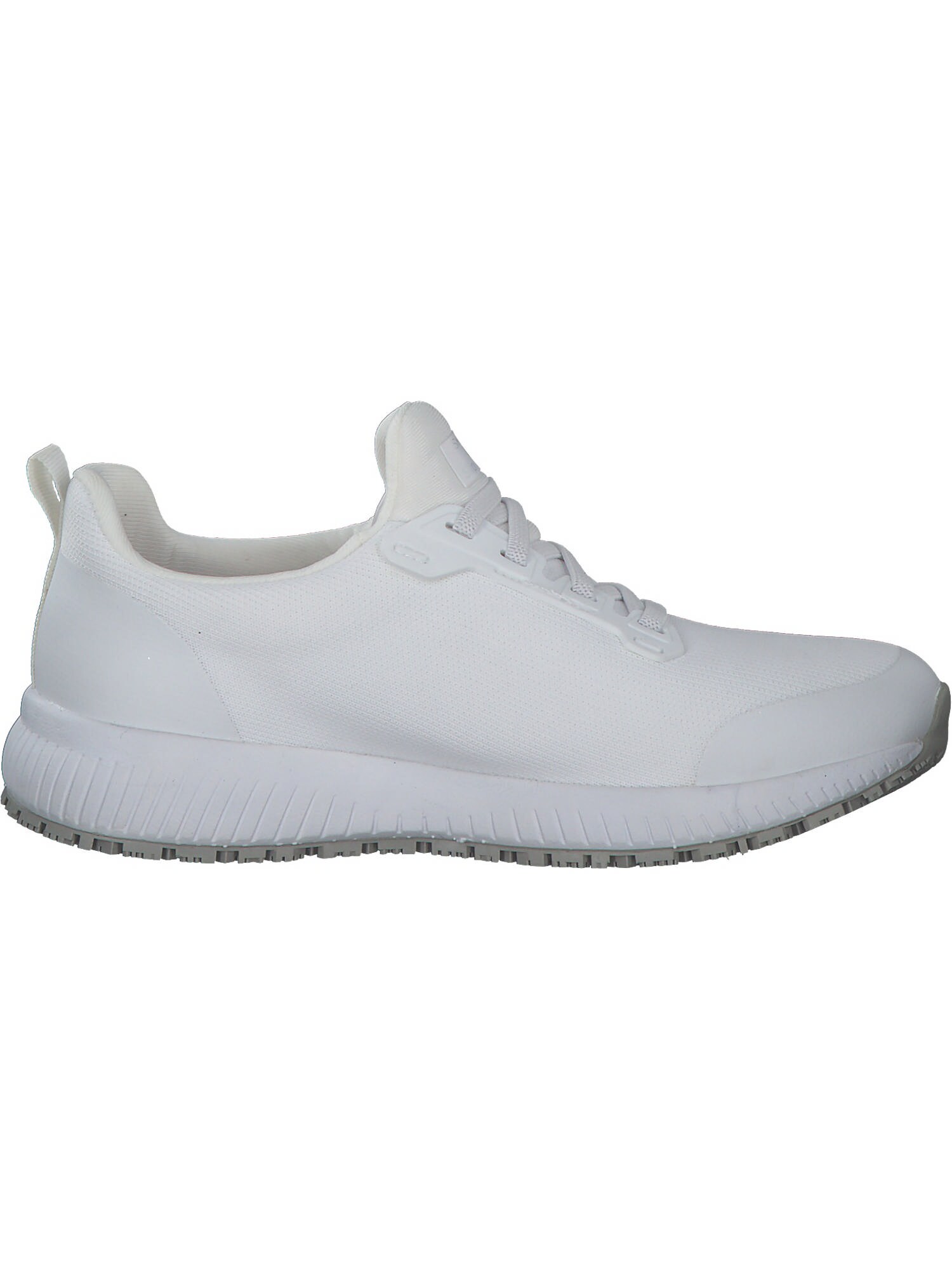 Thumbnail - Sneaker