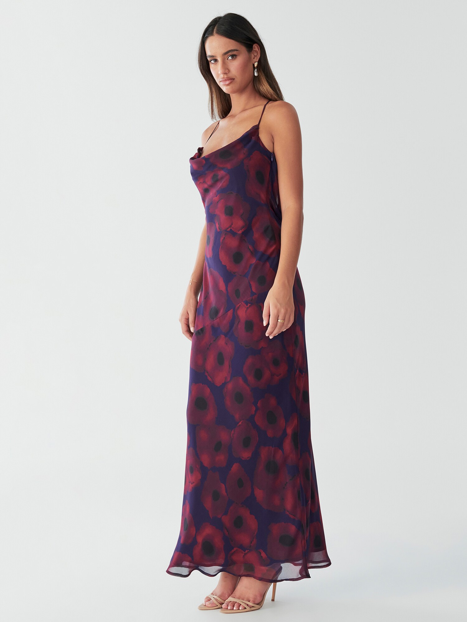 Thumbnail - BWLDR Kleid