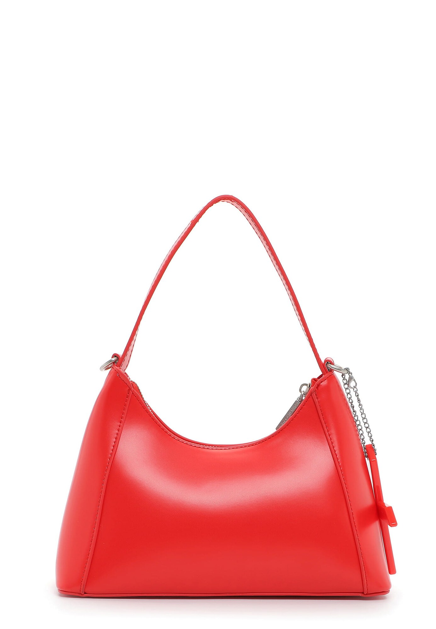 Thumbnail - Suri Frey Schultertasche Alexander