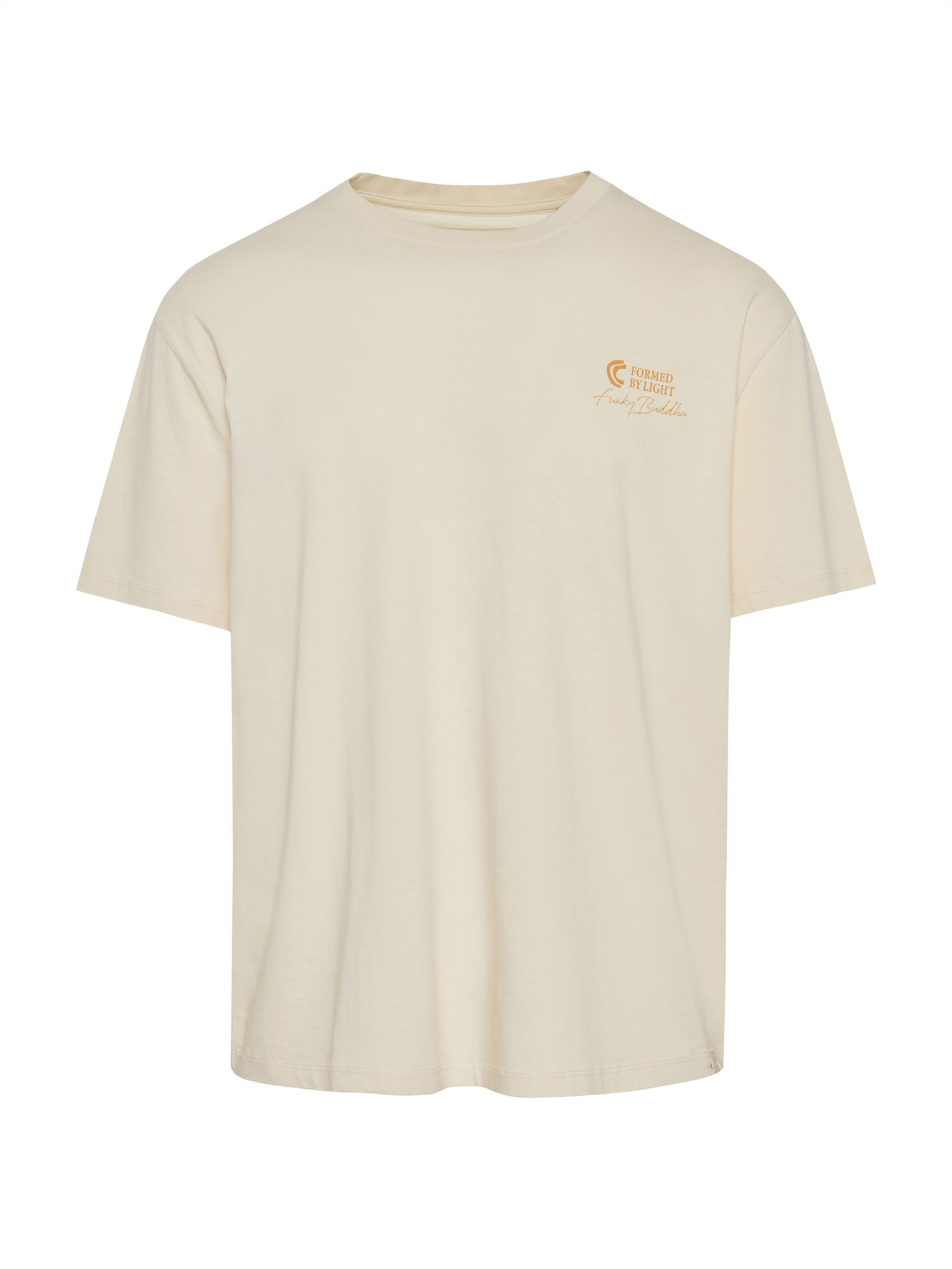 Thumbnail - T-Shirt