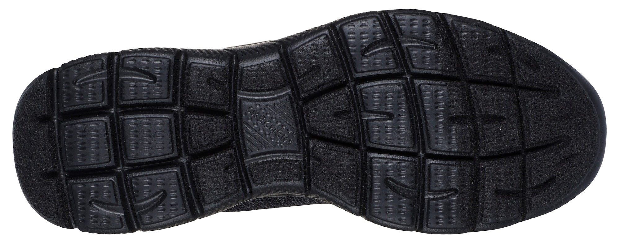 Thumbnail - SKECHERS Sneaker