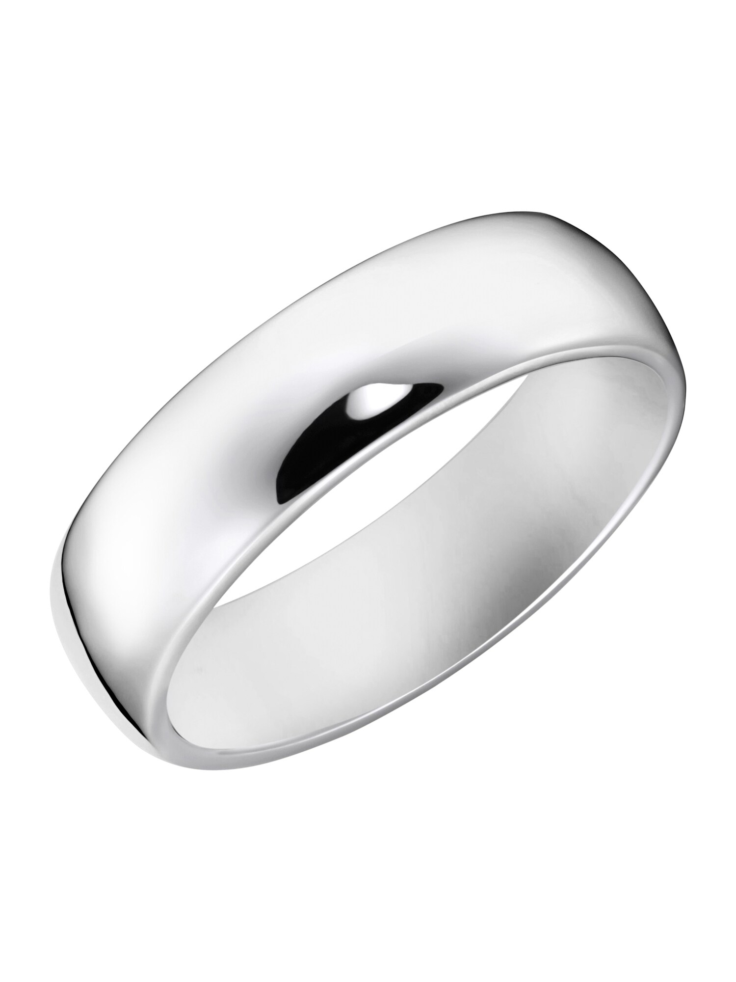 Giorgio Martello Milano Anello  argento