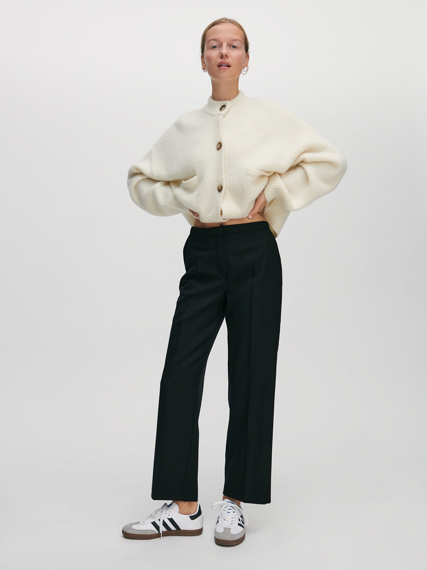 Thumbnail - Hose 'Philine'