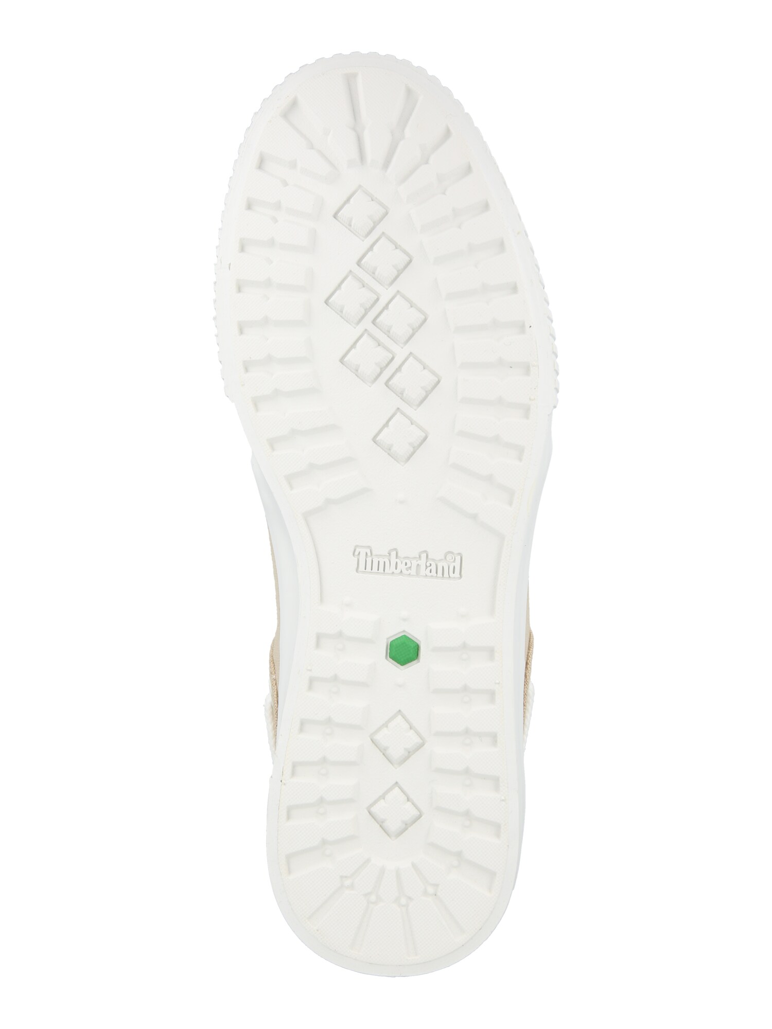 TIMBERLAND Mokasíny 'Mylo Bay' svetlobéžová (obrázok 3)