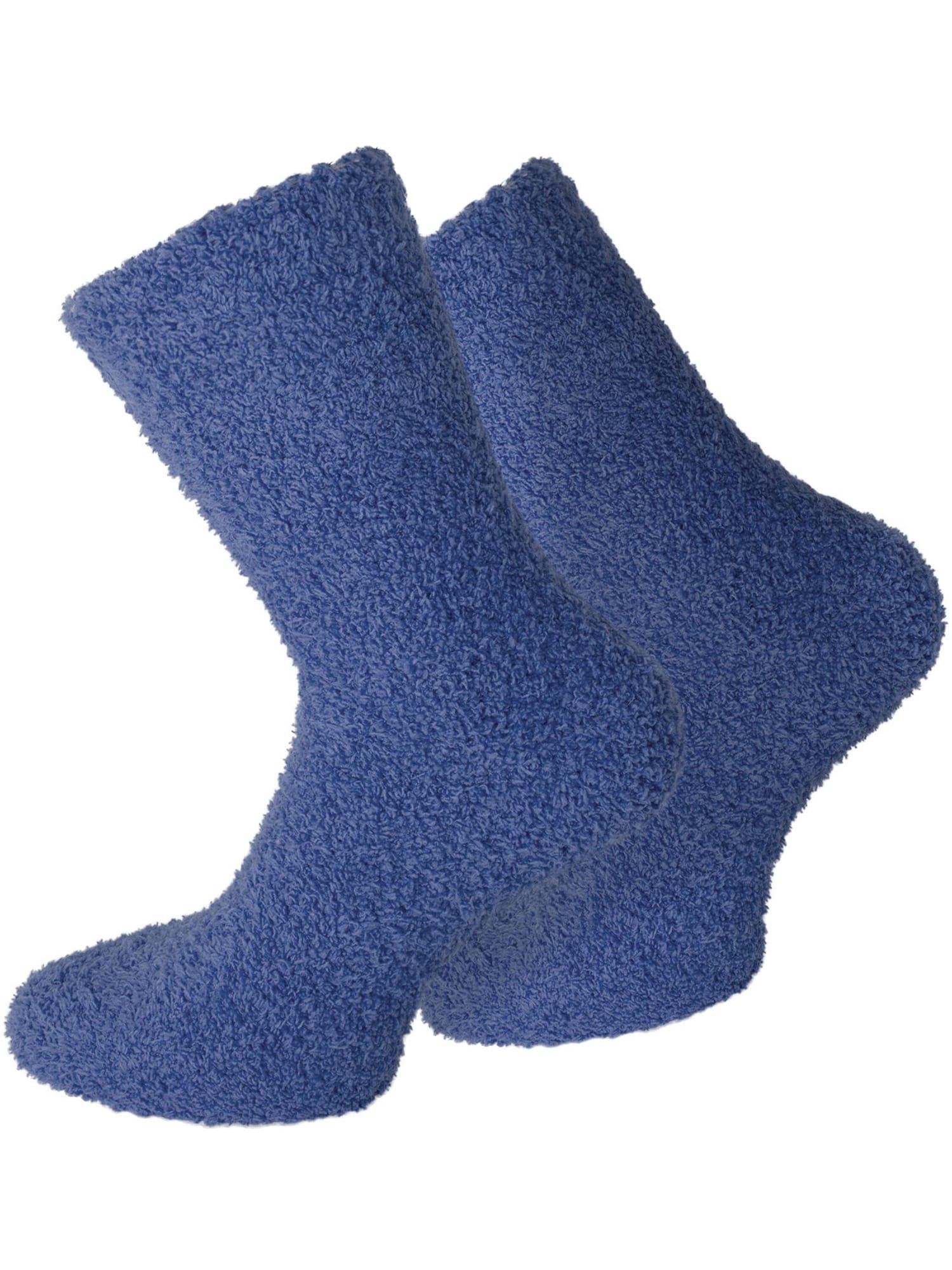 Thumbnail - normani Socken