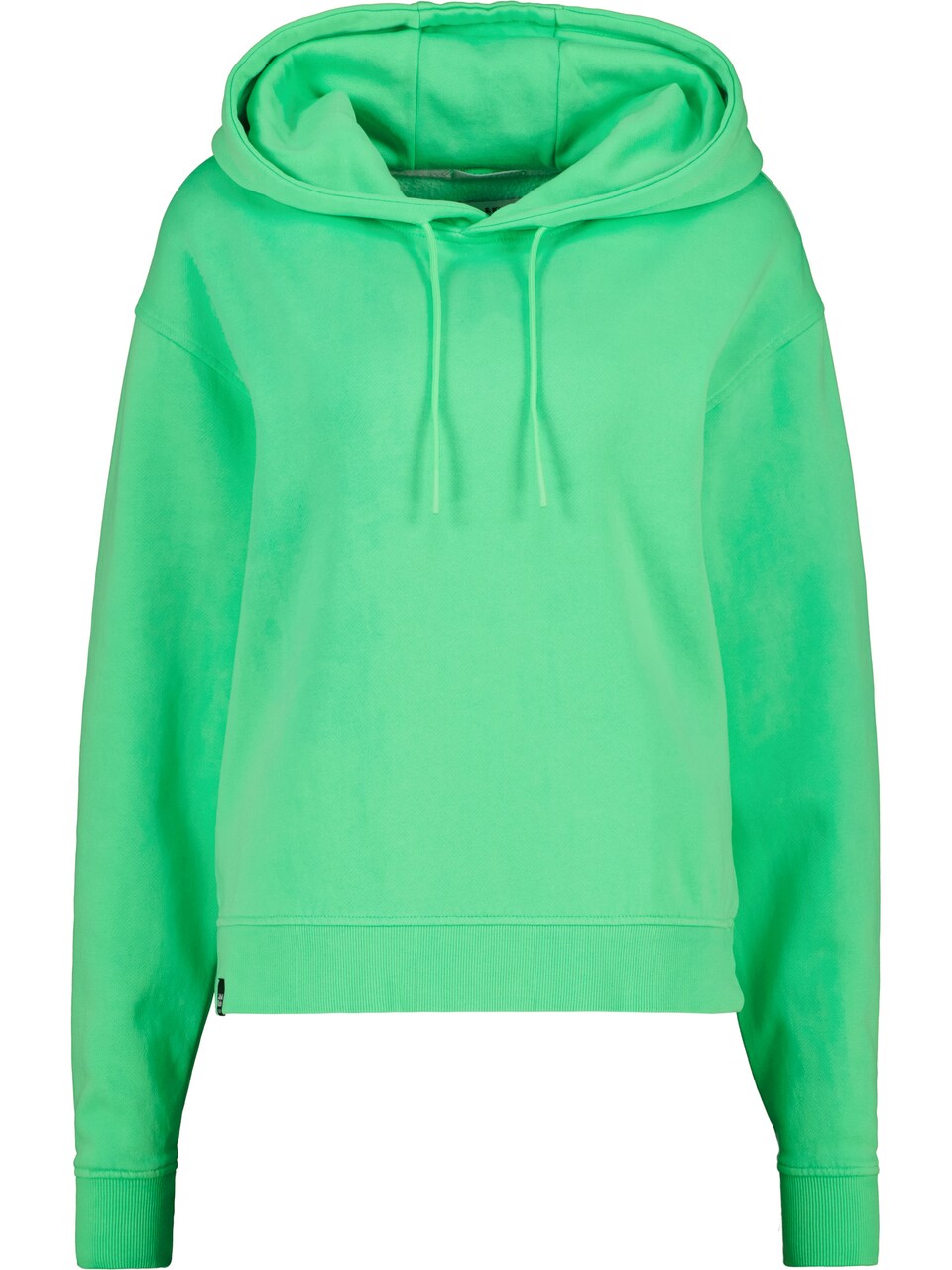 Sweatshirt 'ThaneeAK A'