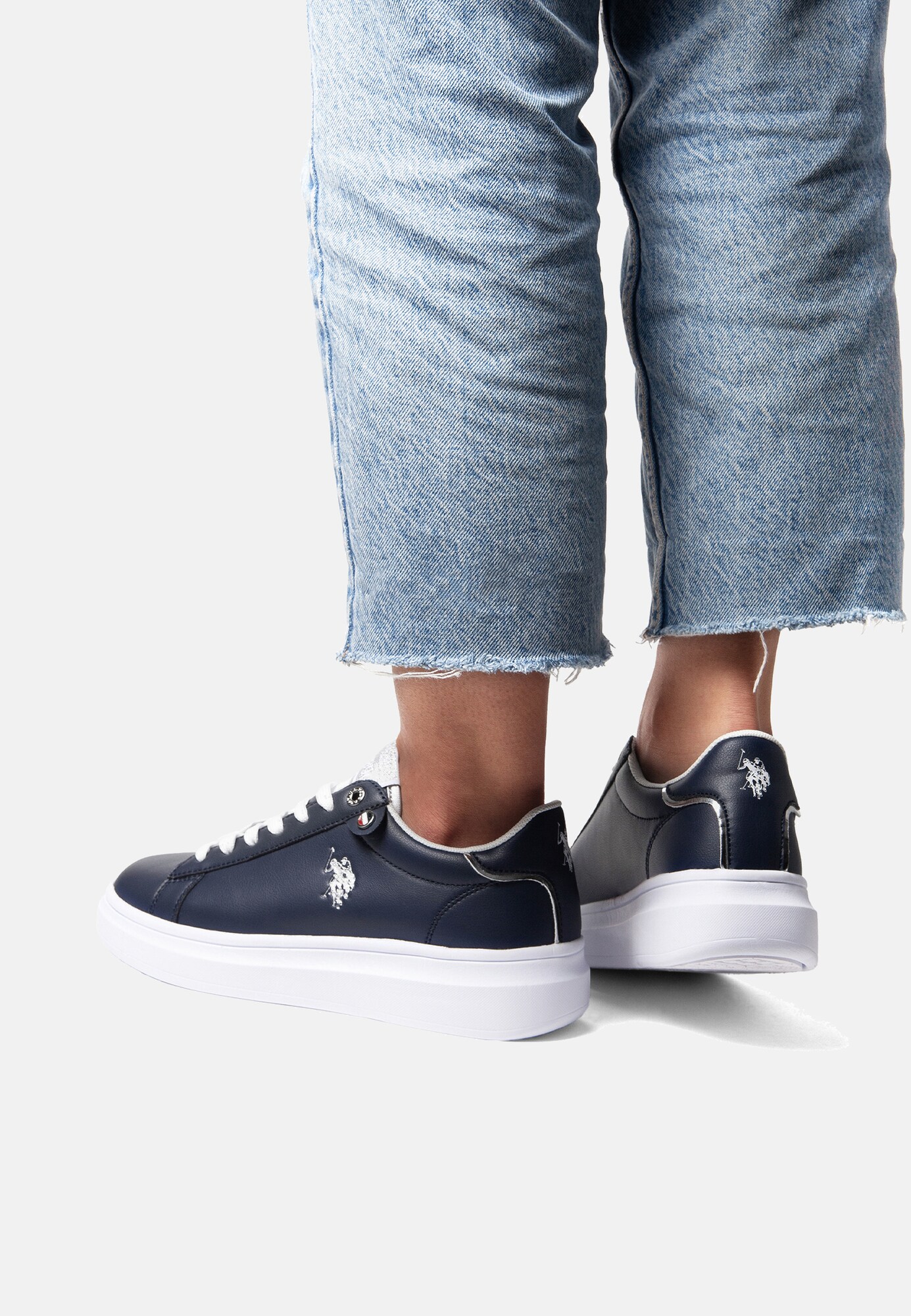 Thumbnail - Sneaker