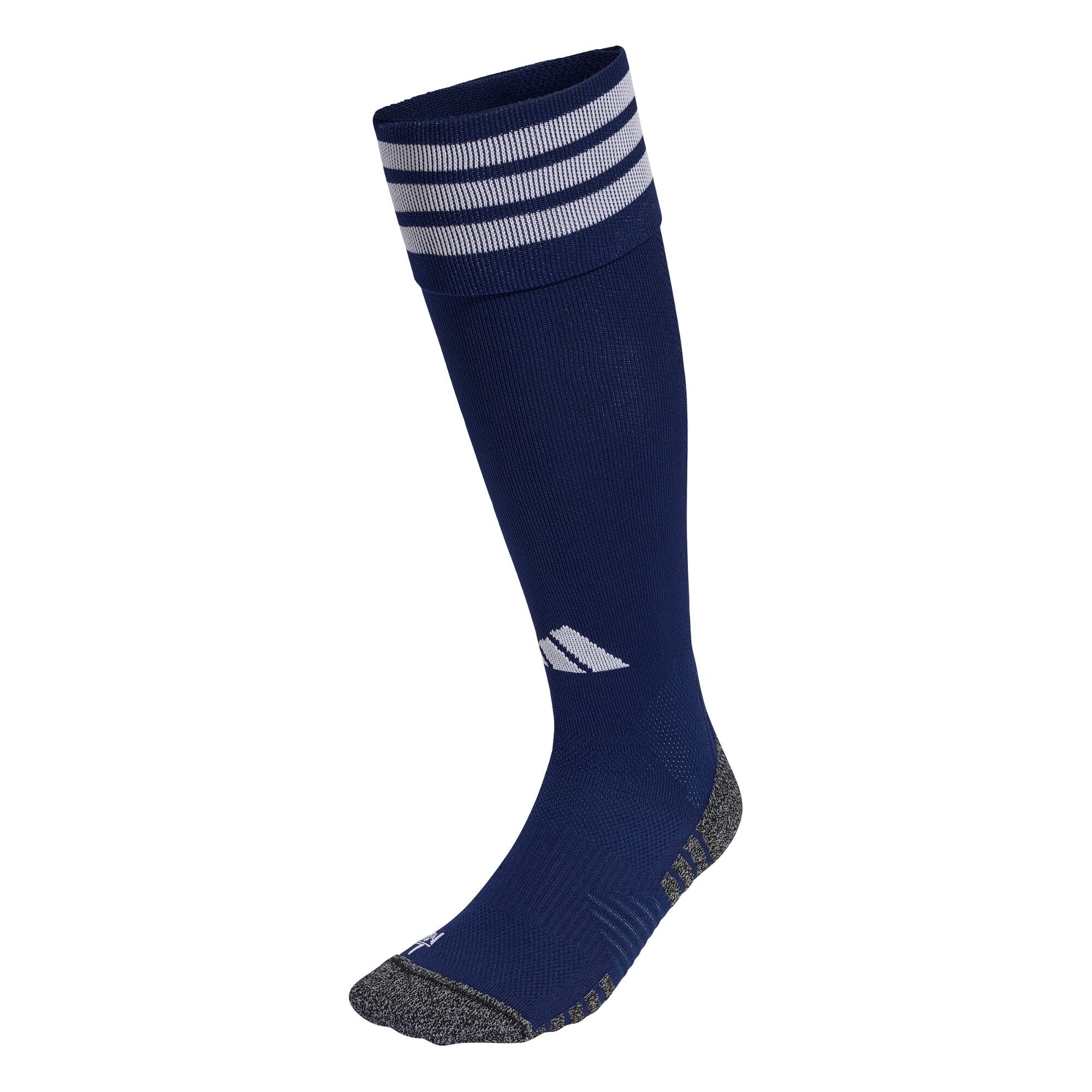 ADIDAS PERFORMANCE Calcetines deportivos 'Adi' navy / antracita