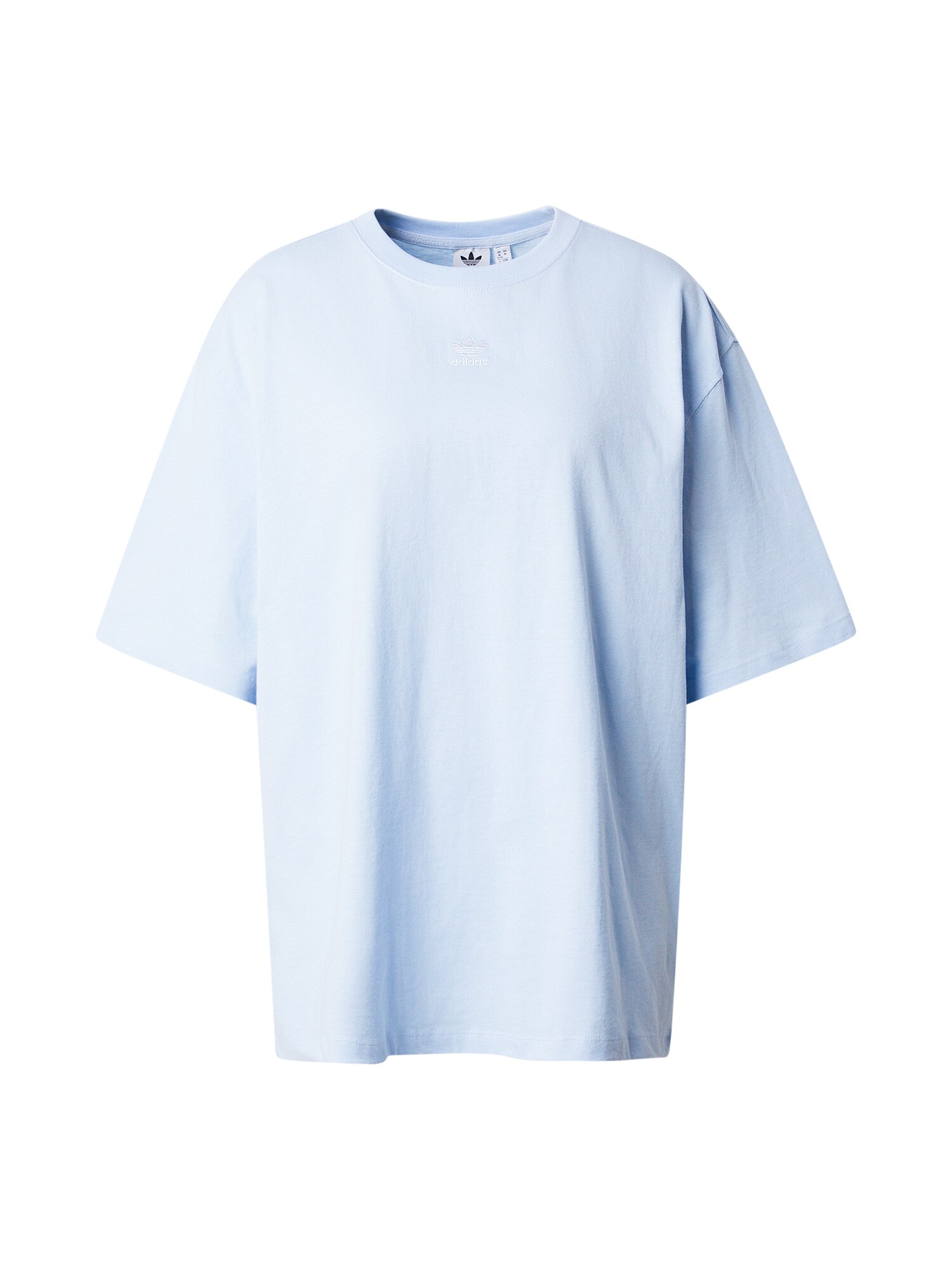 Adidas Originals pentru femei tricou – din materiale premium