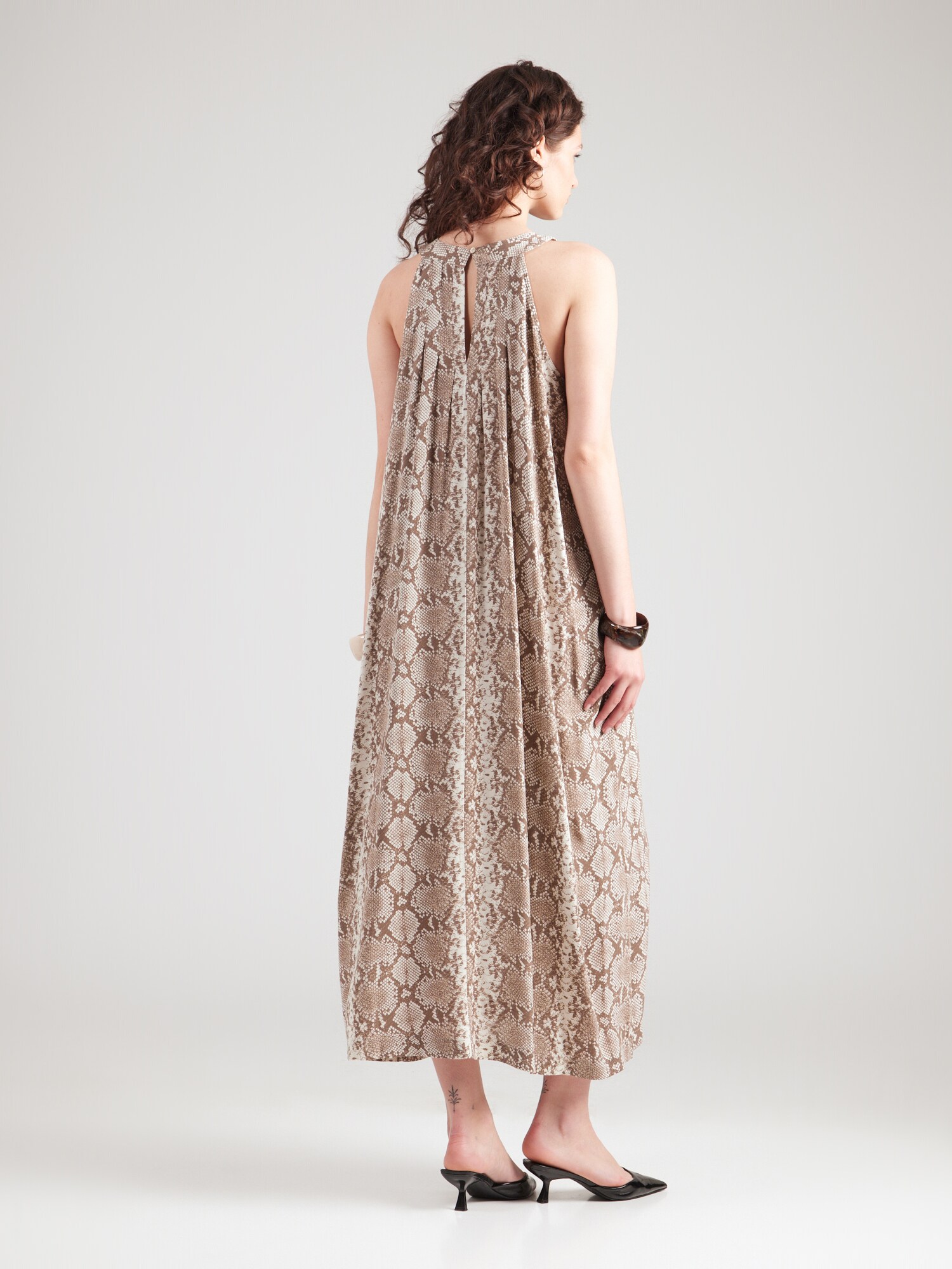 Thumbnail - 10Days Kleid