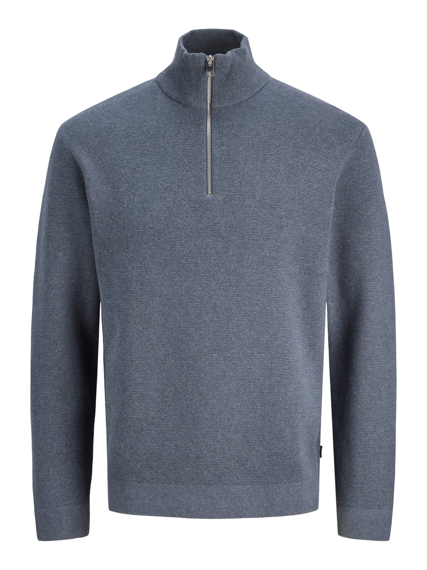 Jack & Jones Pullover Jprblamilano