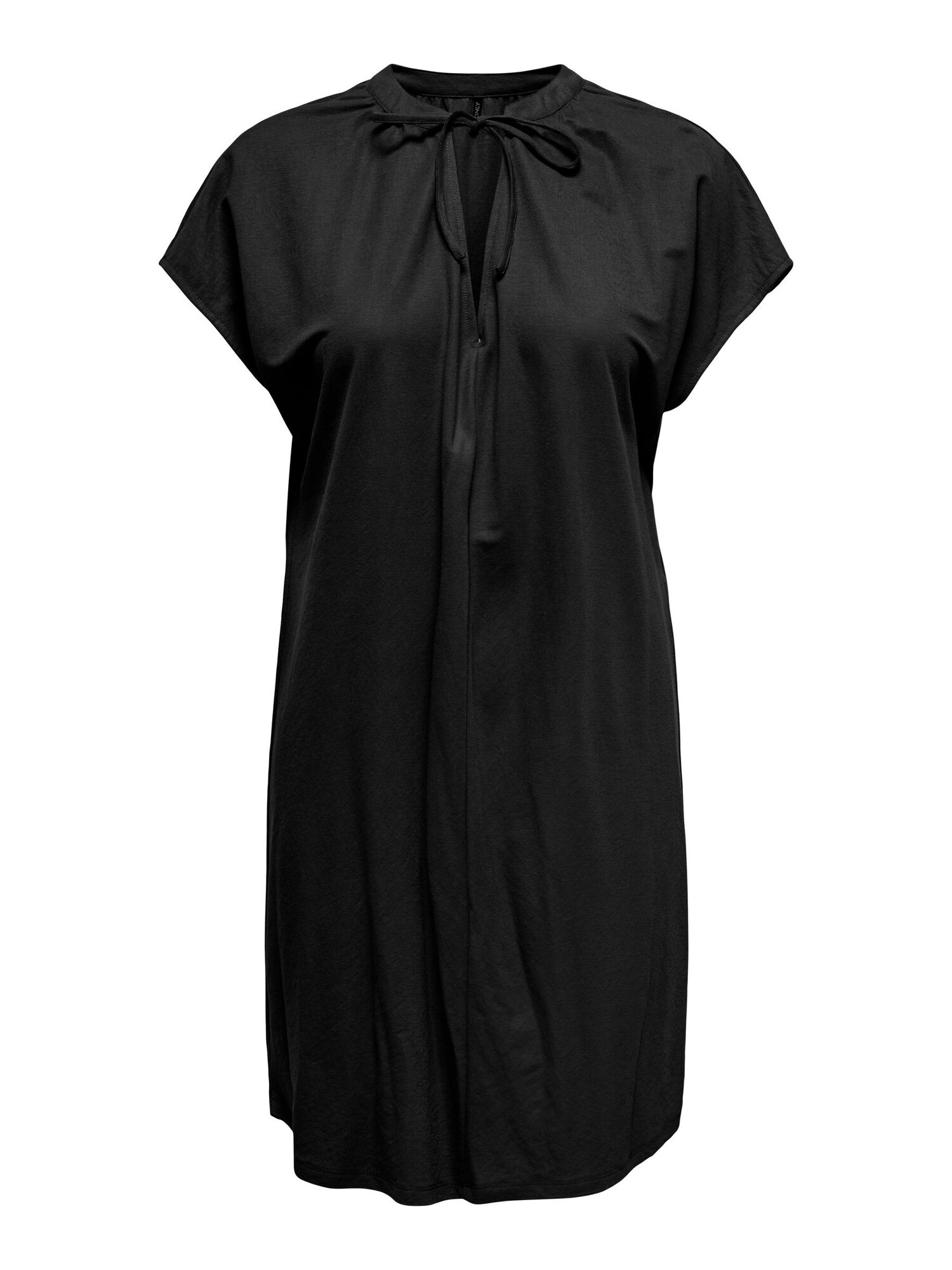 ONLY Vestido 'ONLJany'  negro