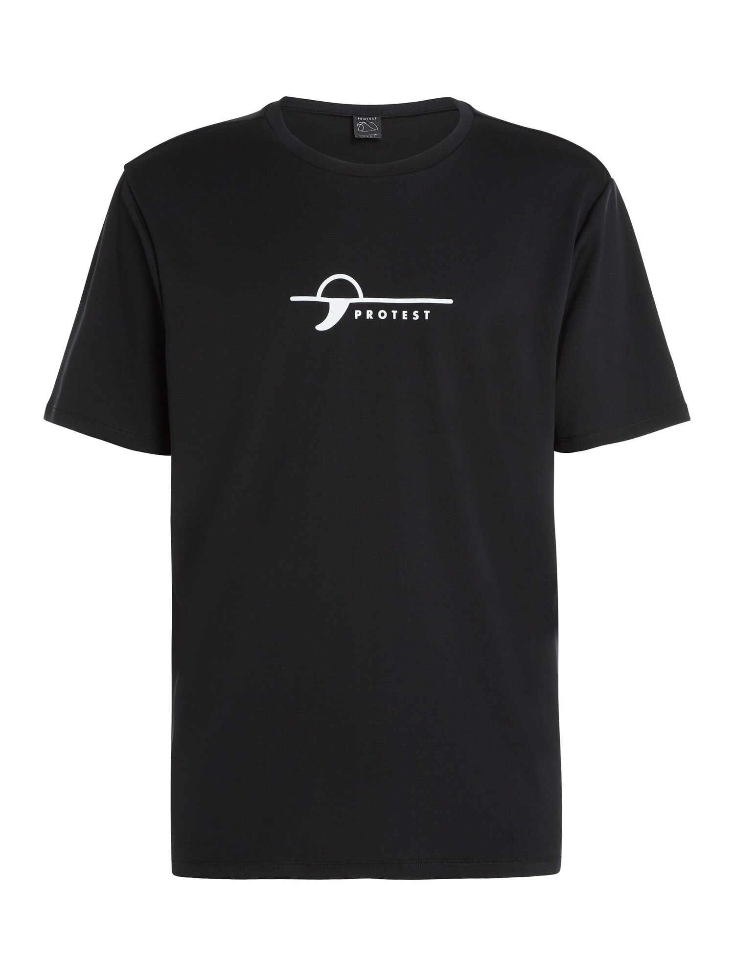Protest Funktionsshirt Prtlegundi